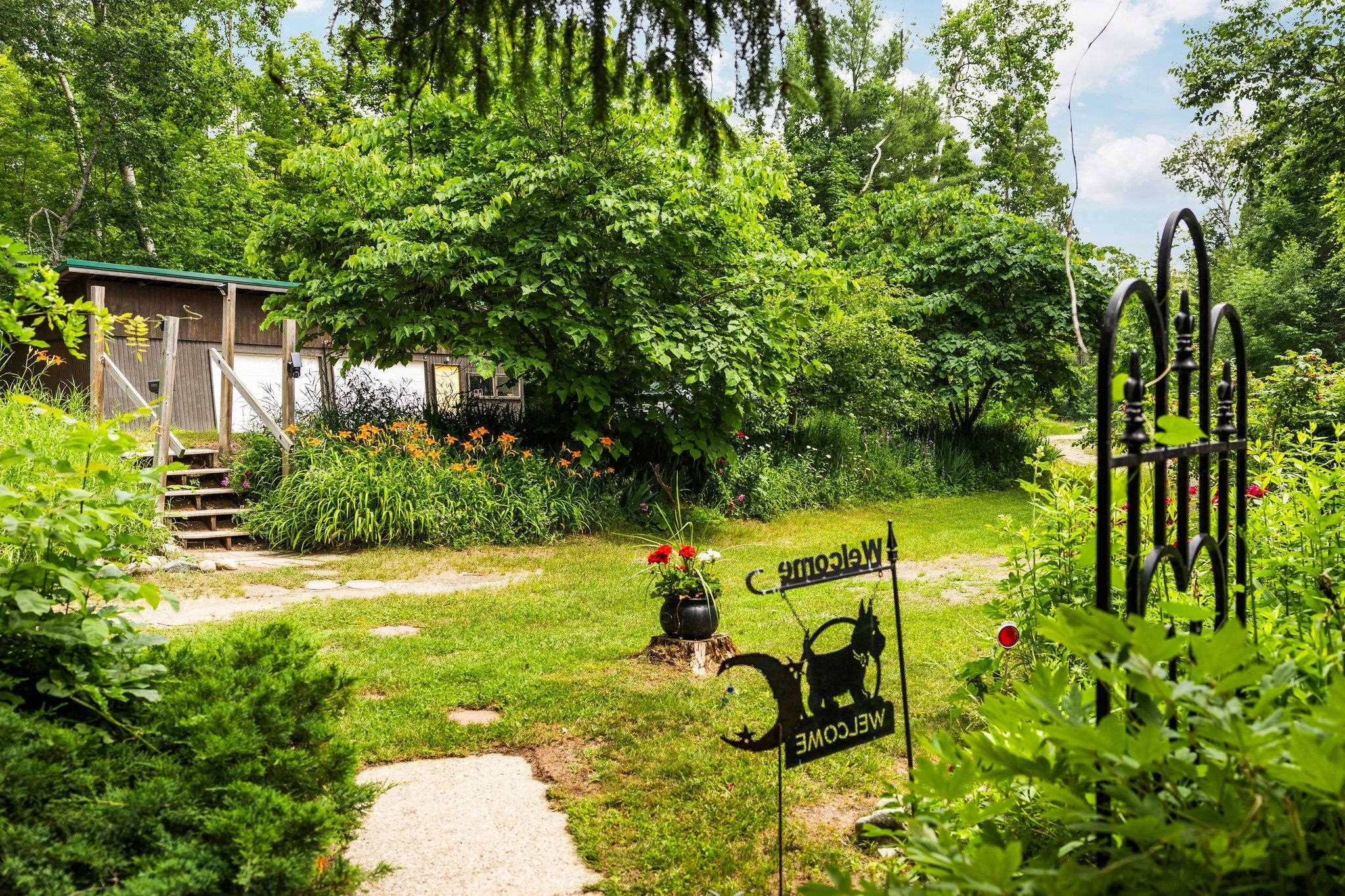 8370 Lake Of The Woods Road Property Photo 8