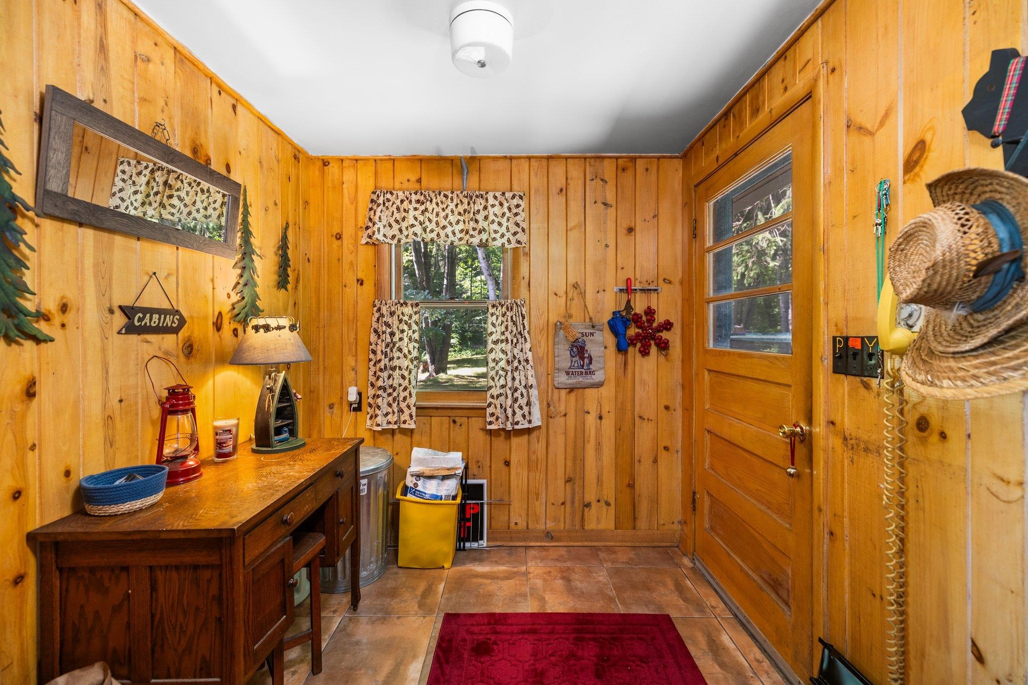 8370 Lake Of The Woods Road Property Photo 9