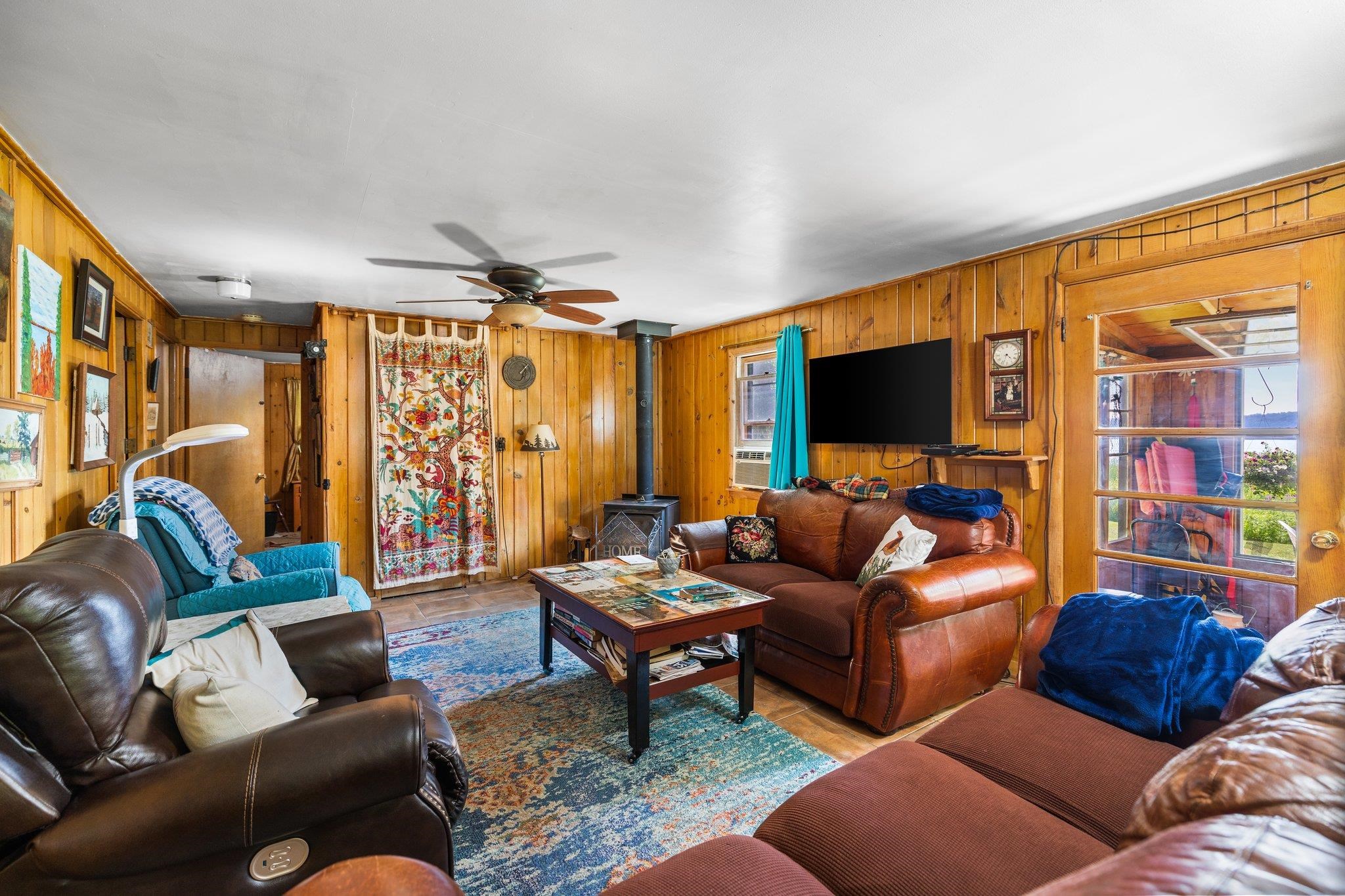 8370 Lake Of The Woods Road Property Photo 10