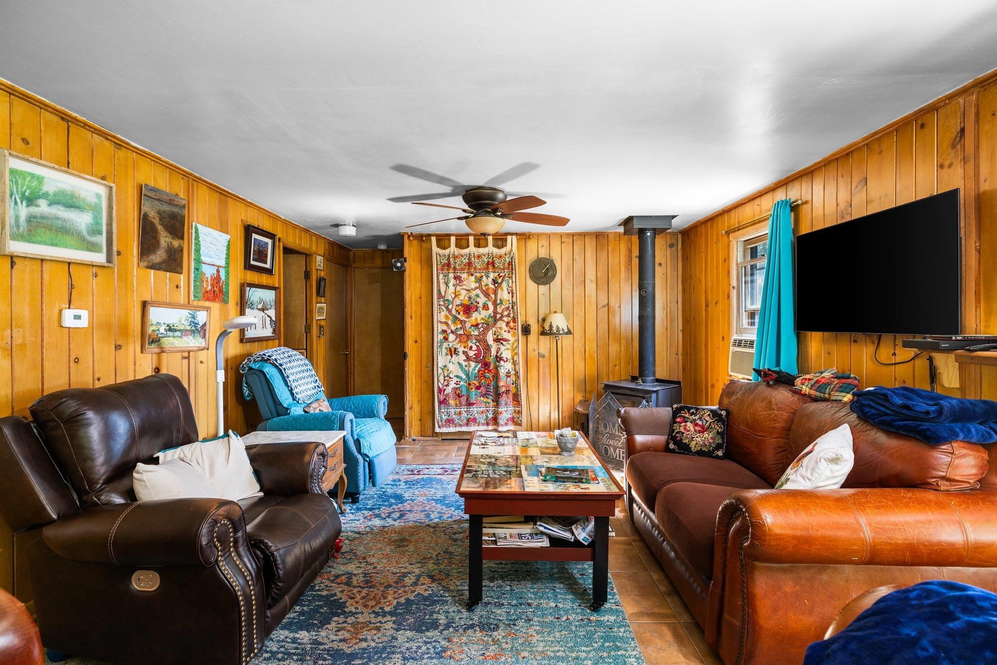 8370 Lake Of The Woods Road Property Photo 11