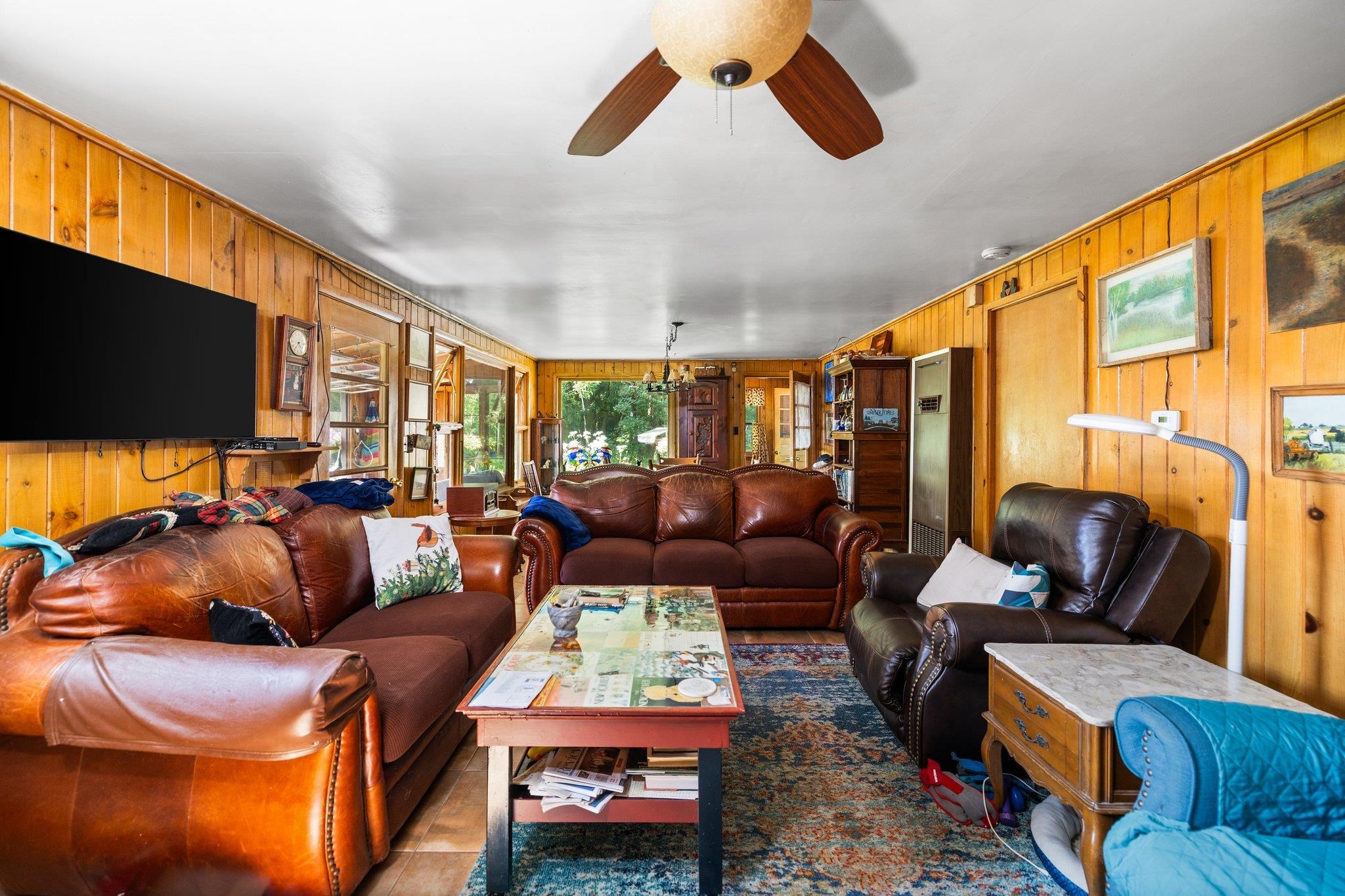 8370 Lake Of The Woods Road Property Photo 13