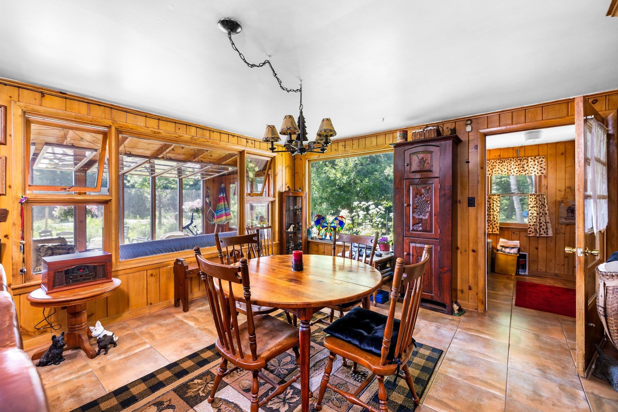 8370 Lake Of The Woods Road Property Photo 14