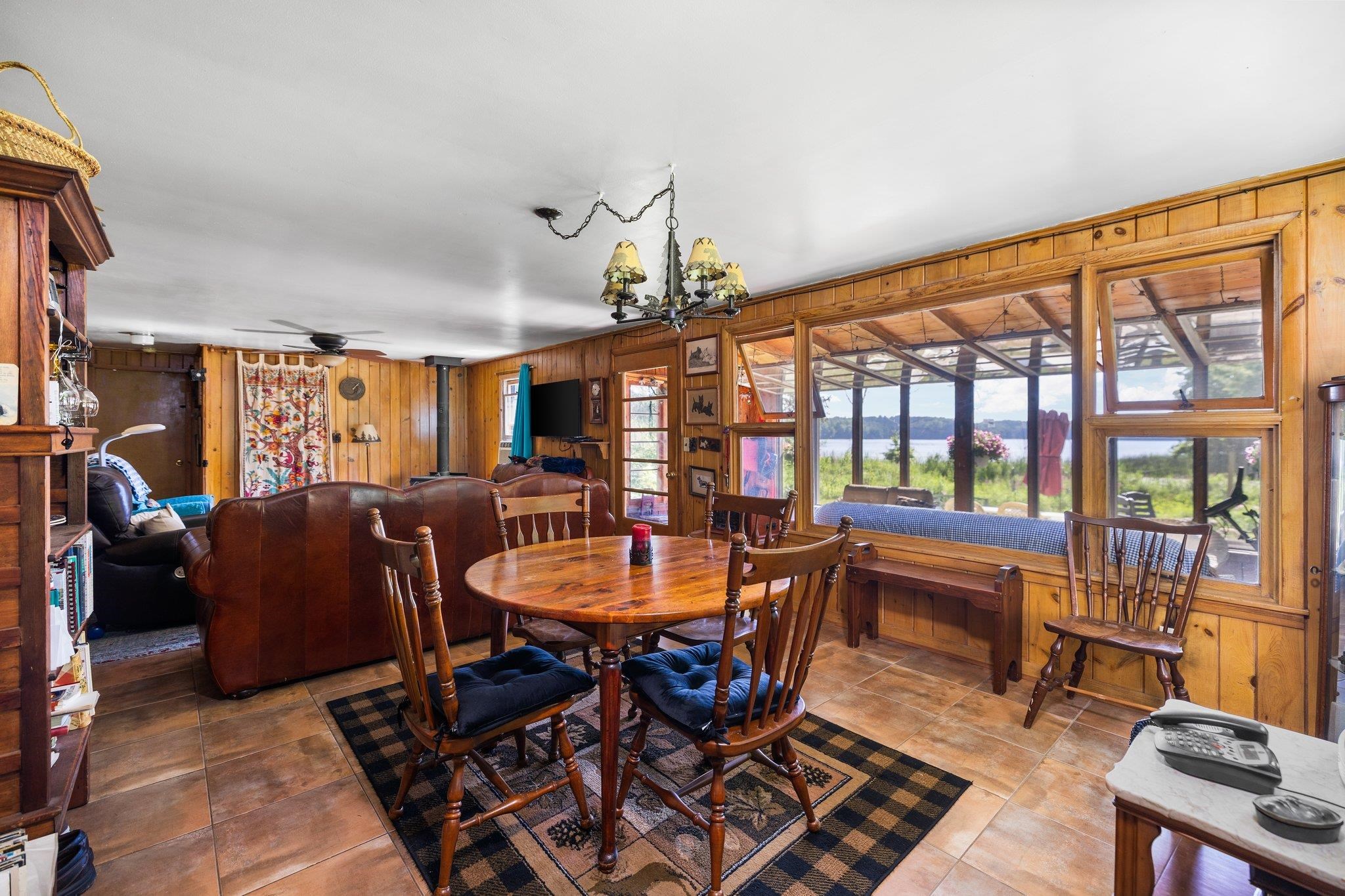 8370 Lake Of The Woods Road Property Photo 15