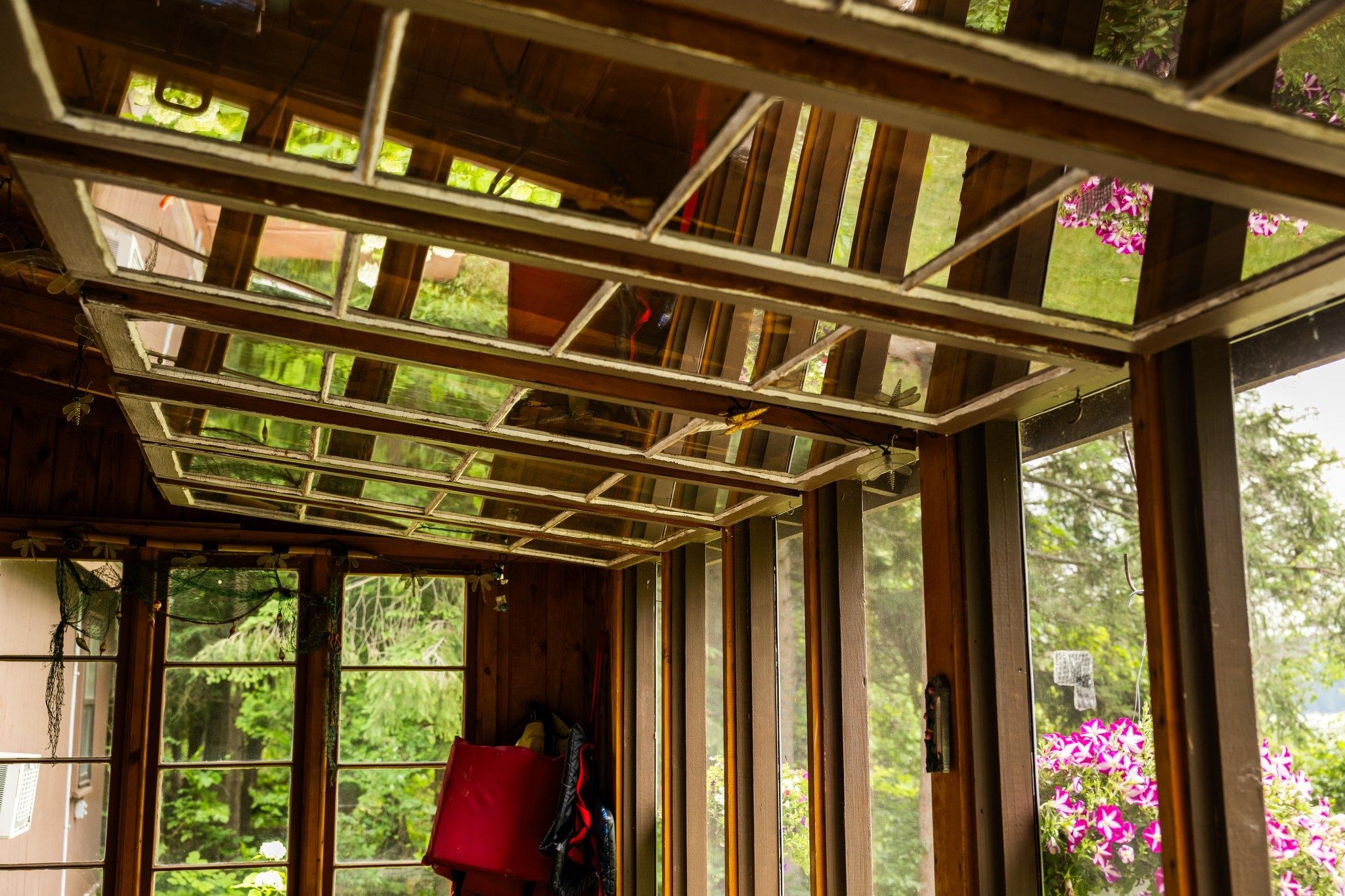 8370 Lake Of The Woods Road Property Photo 19