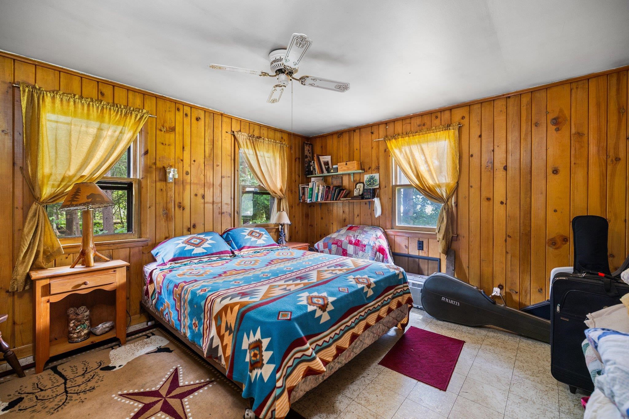 8370 Lake Of The Woods Road Property Photo 22