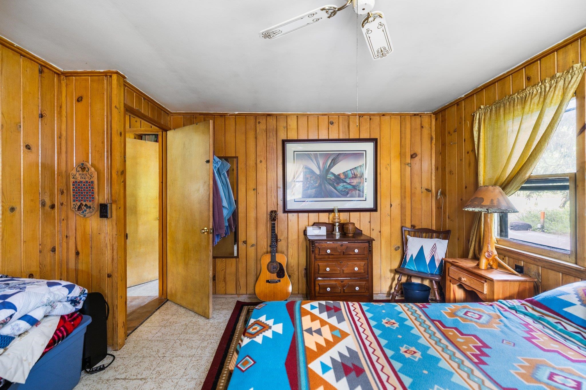 8370 Lake Of The Woods Road Property Photo 23