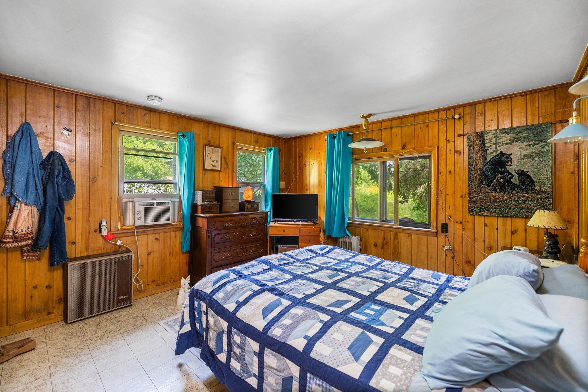 8370 Lake Of The Woods Road Property Photo 24
