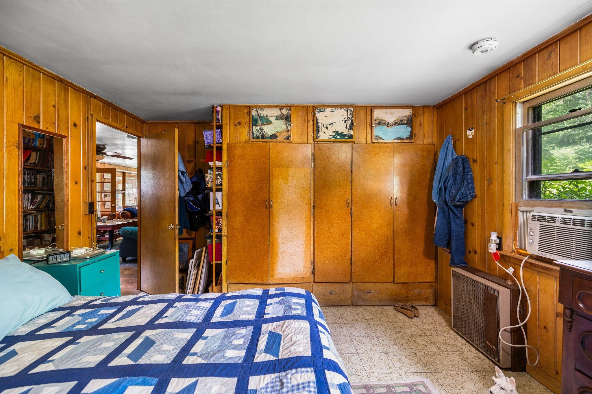 8370 Lake Of The Woods Road Property Photo 25