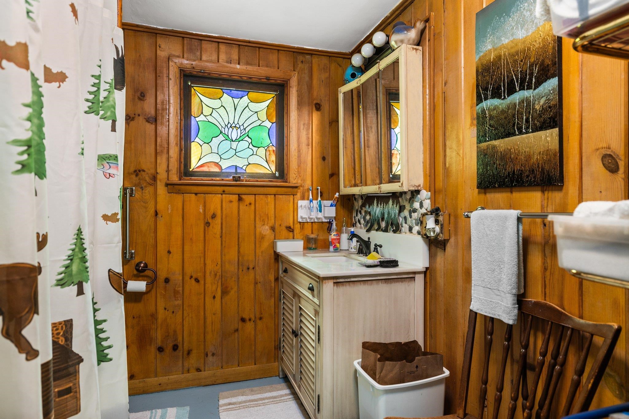 8370 Lake Of The Woods Road Property Photo 28