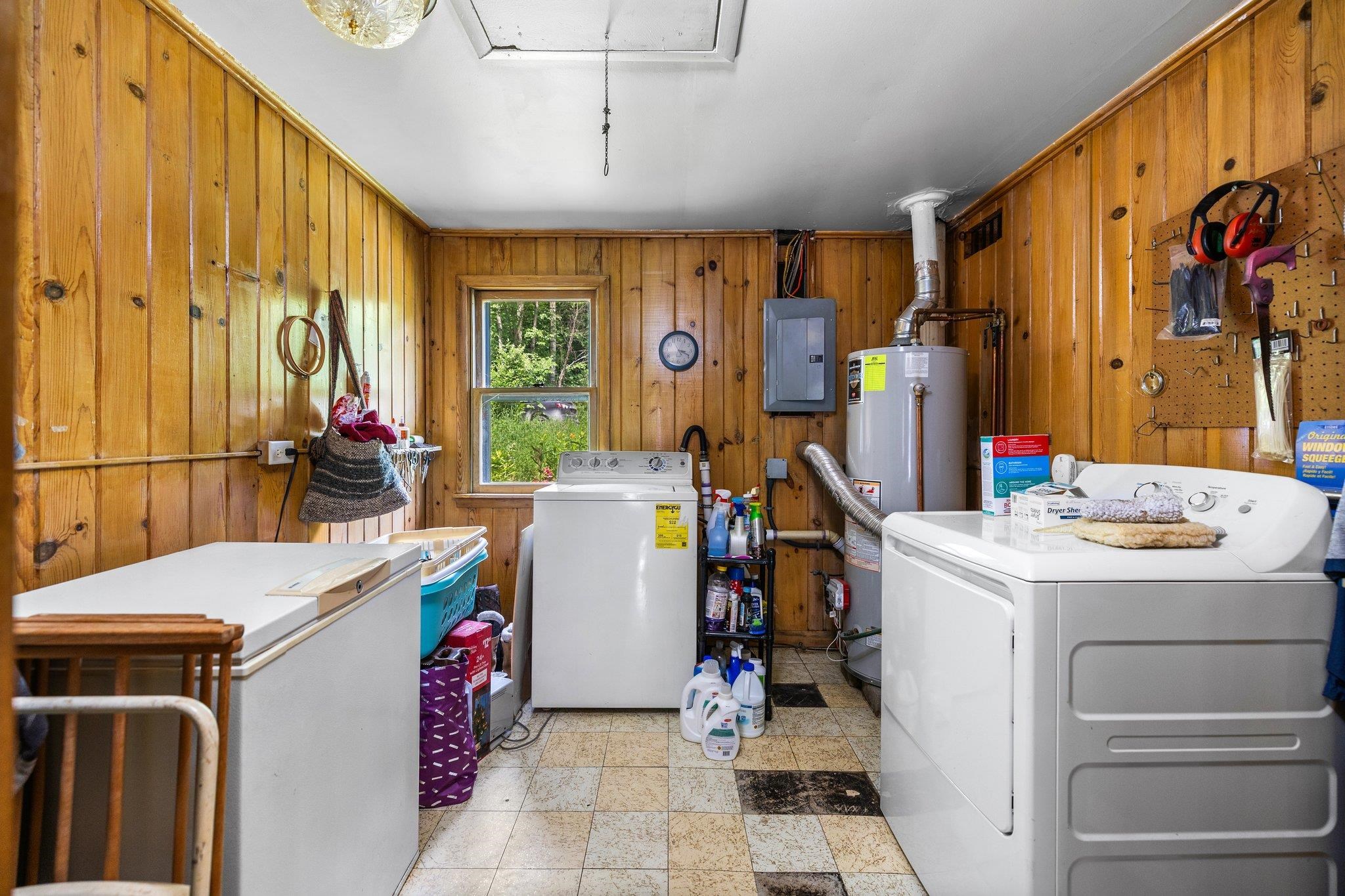 8370 Lake Of The Woods Road Property Photo 29