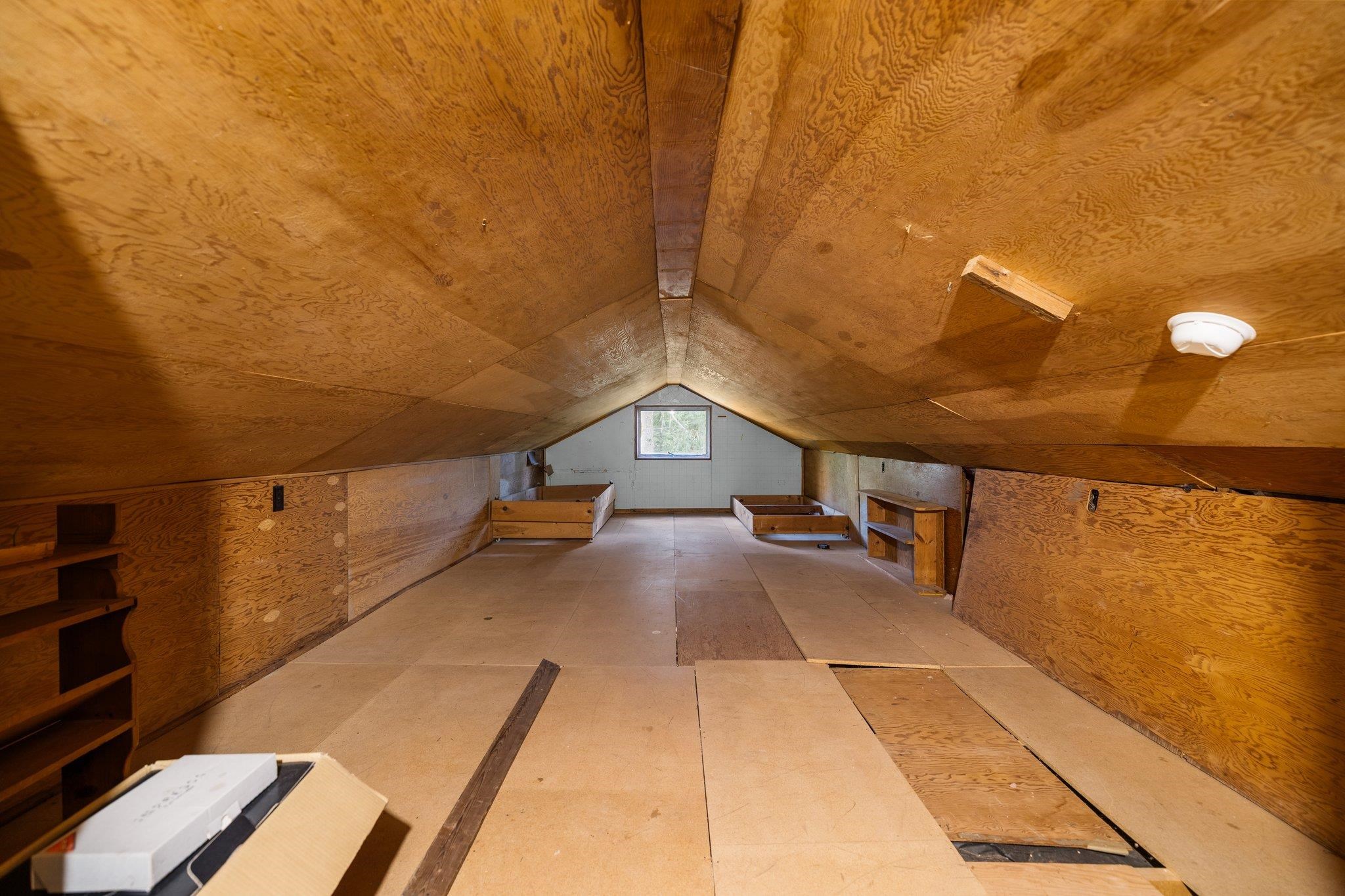 8370 Lake Of The Woods Road Property Photo 30