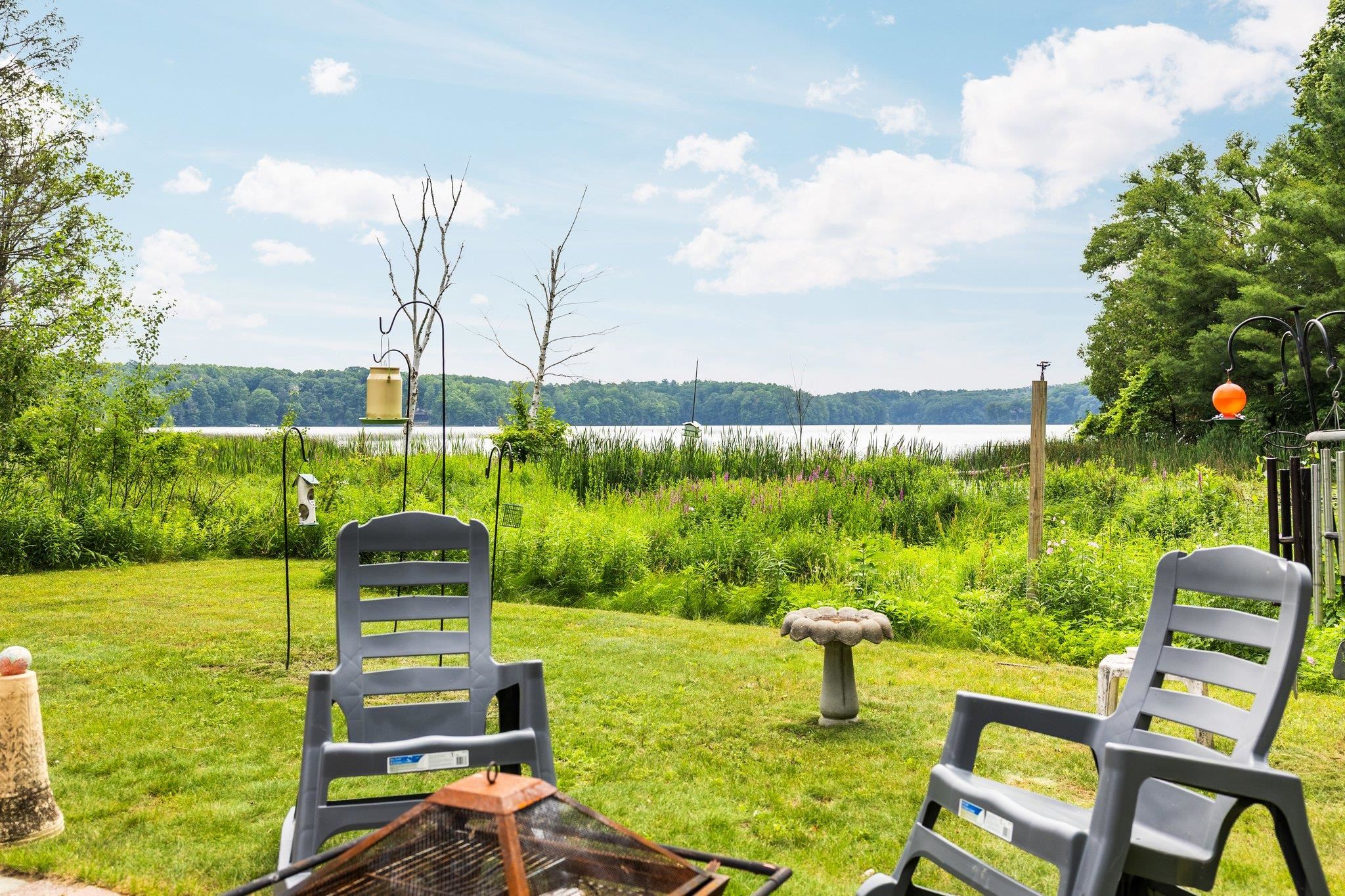 8370 Lake Of The Woods Road Property Photo 31