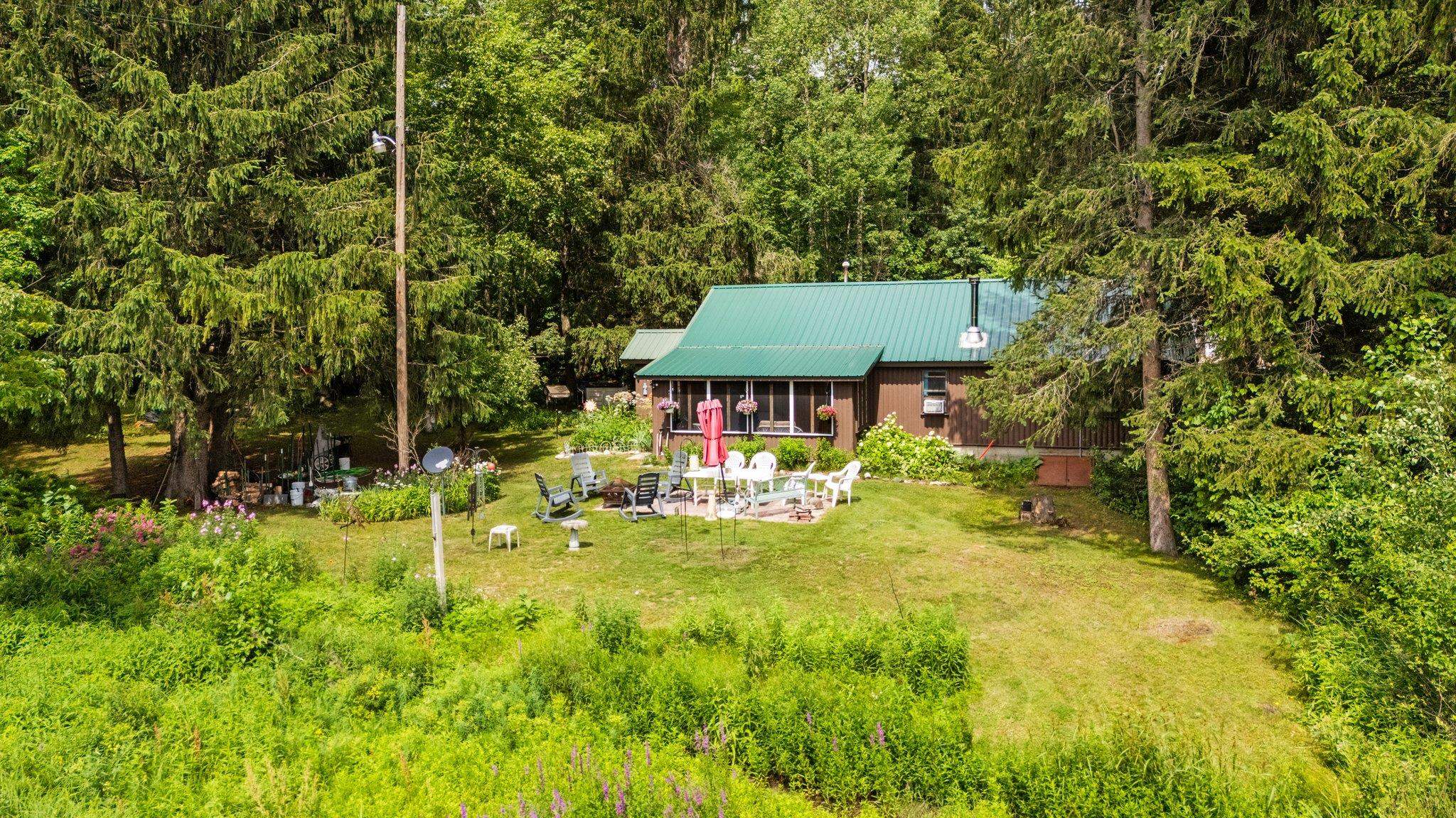 8370 Lake Of The Woods Road Property Photo 32