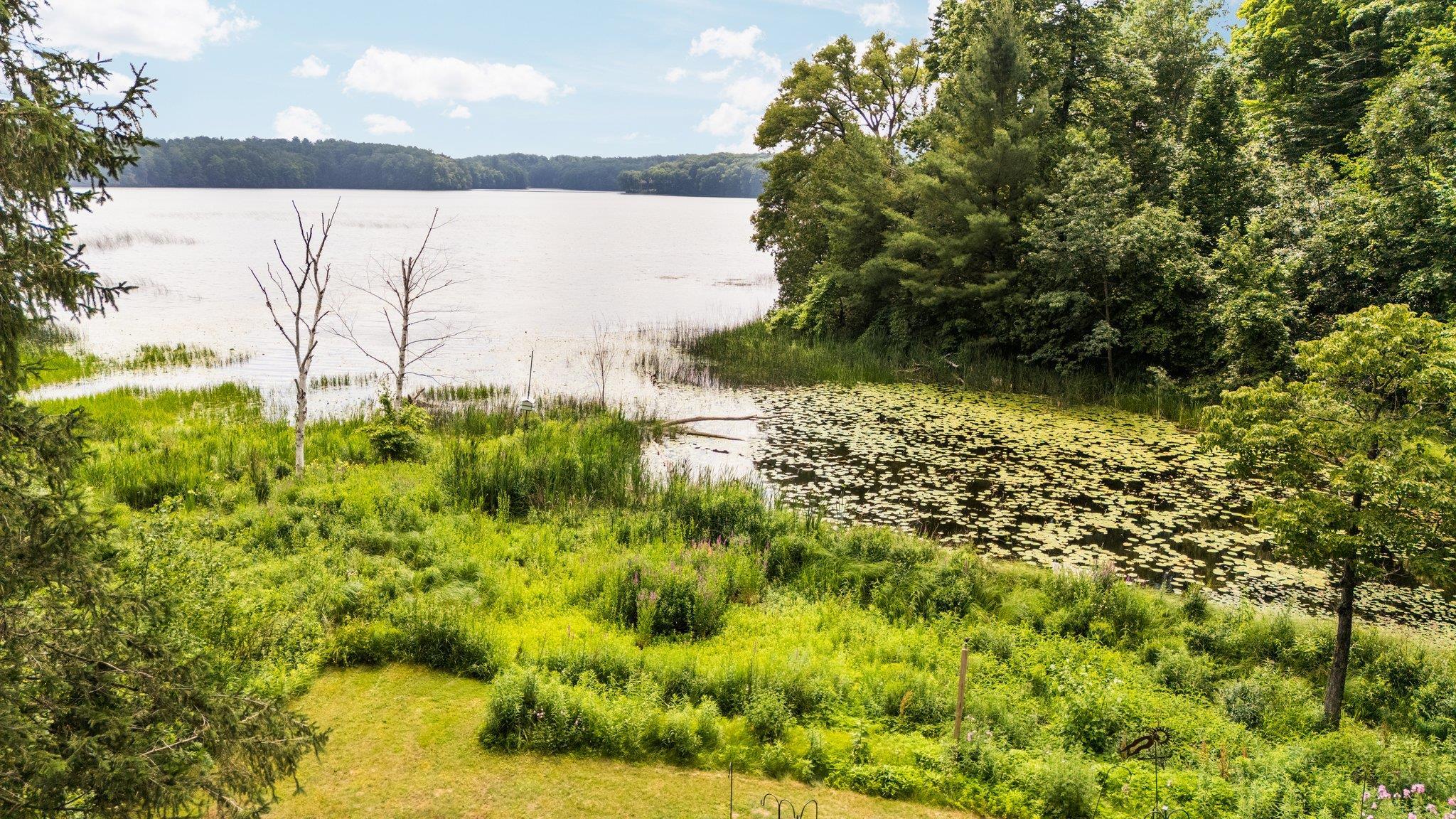 8370 Lake Of The Woods Road Property Photo 33
