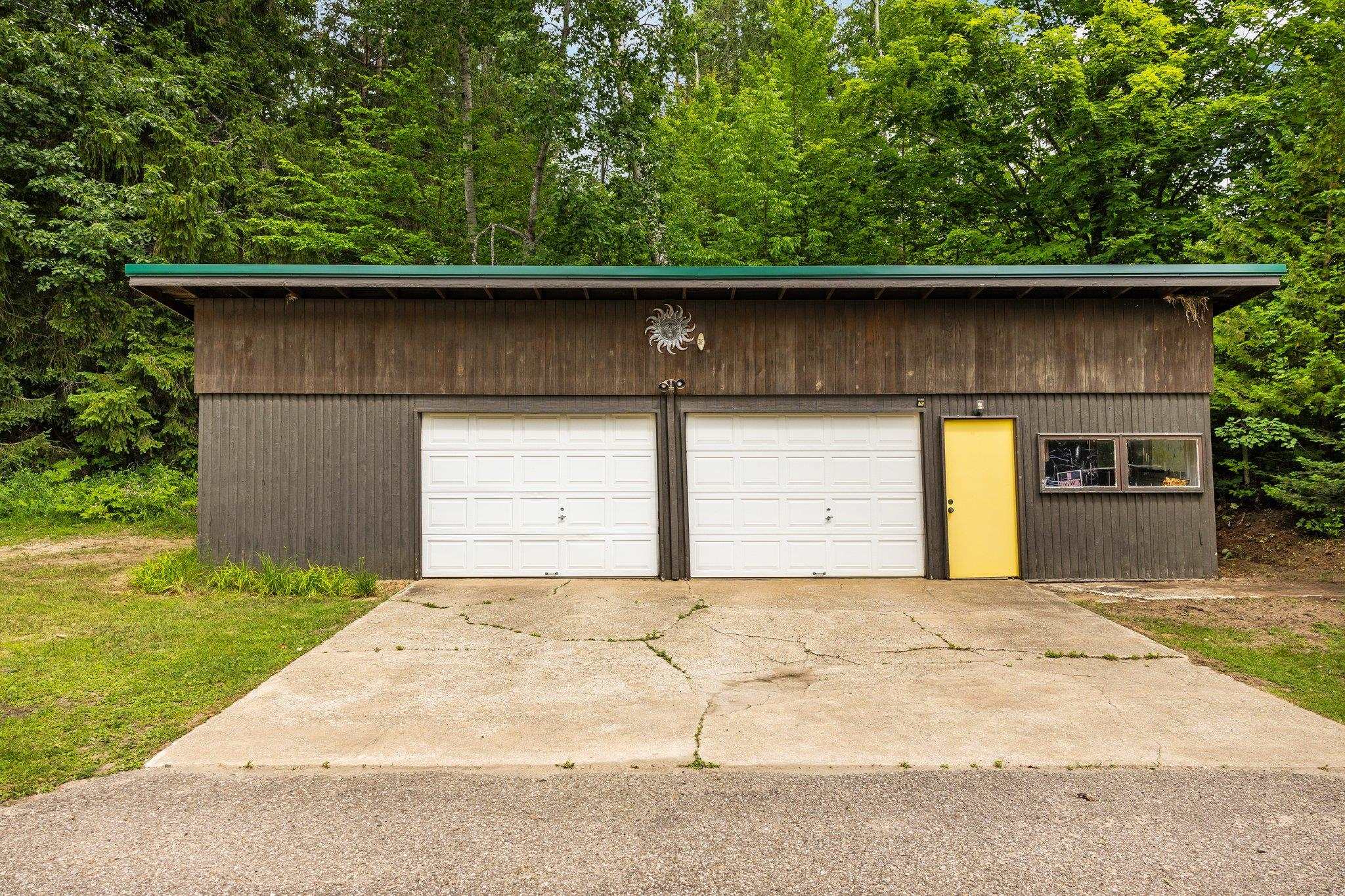 8370 Lake Of The Woods Road Property Photo 34