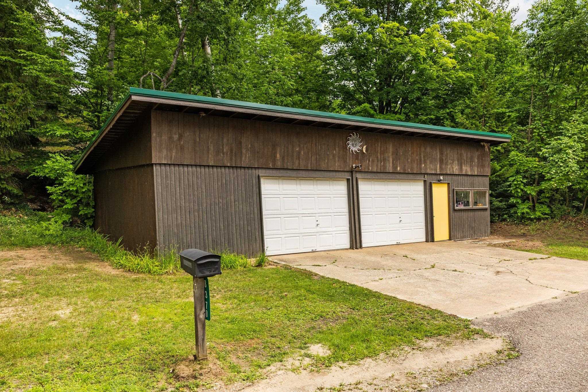 8370 Lake Of The Woods Road Property Photo 35
