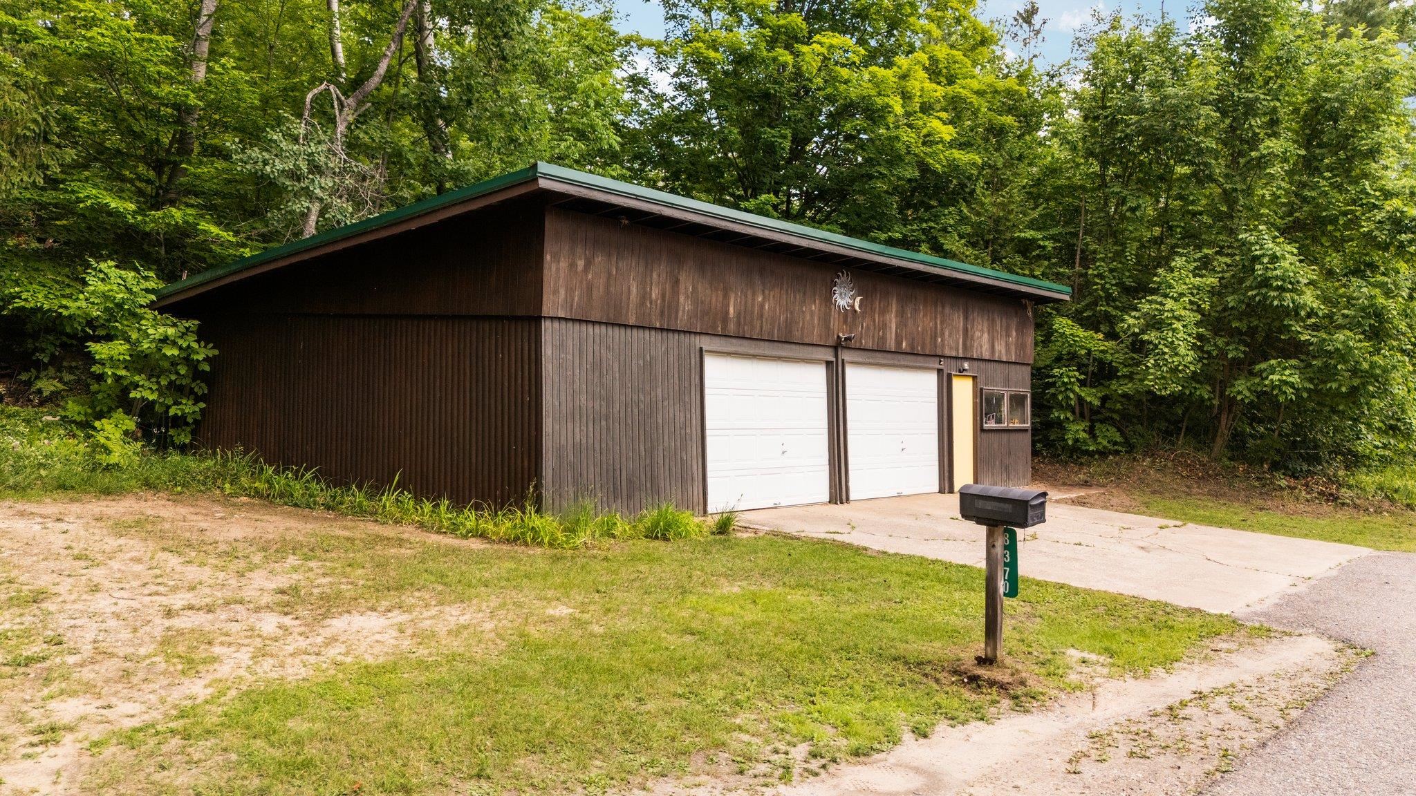 8370 Lake Of The Woods Road Property Photo 36