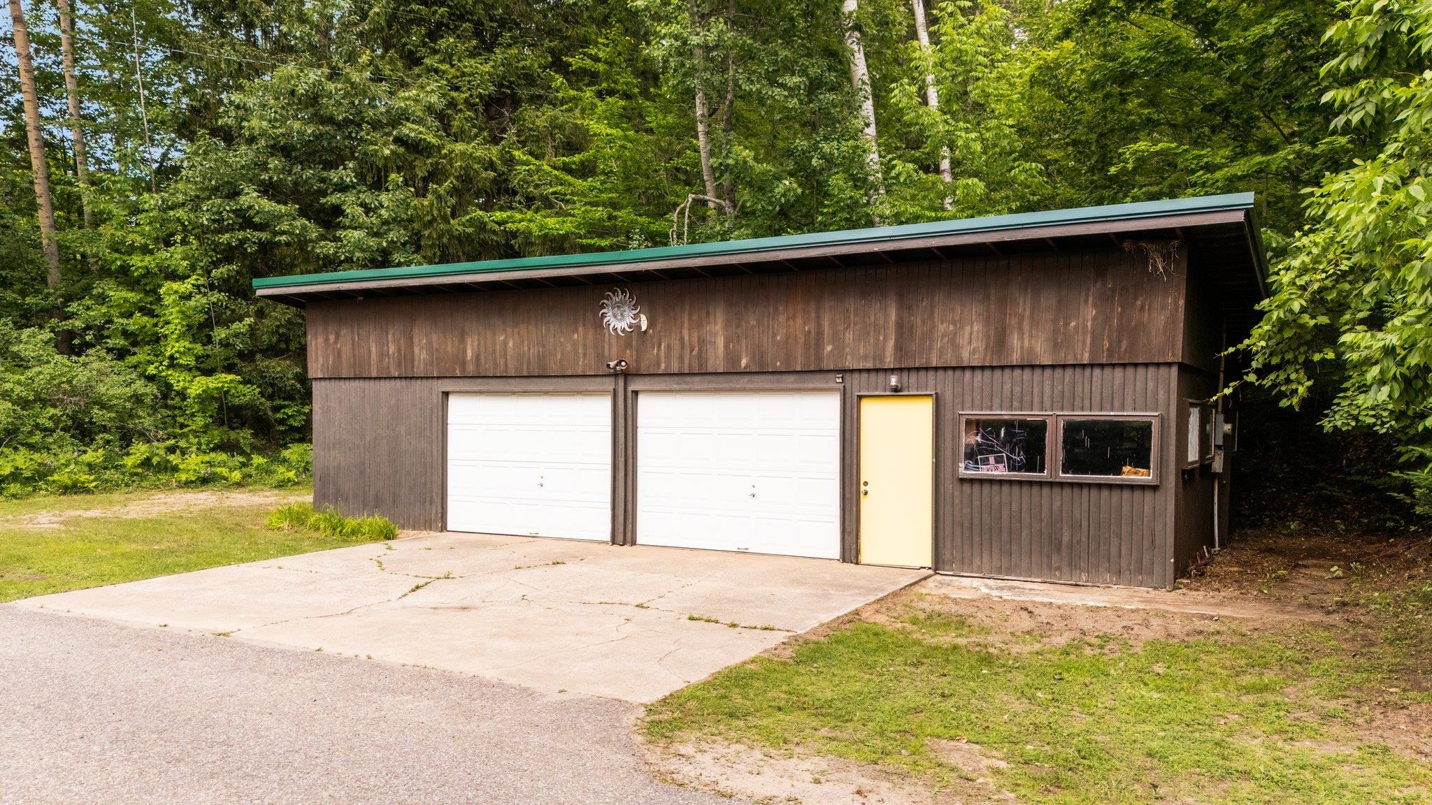 8370 Lake Of The Woods Road Property Photo 37