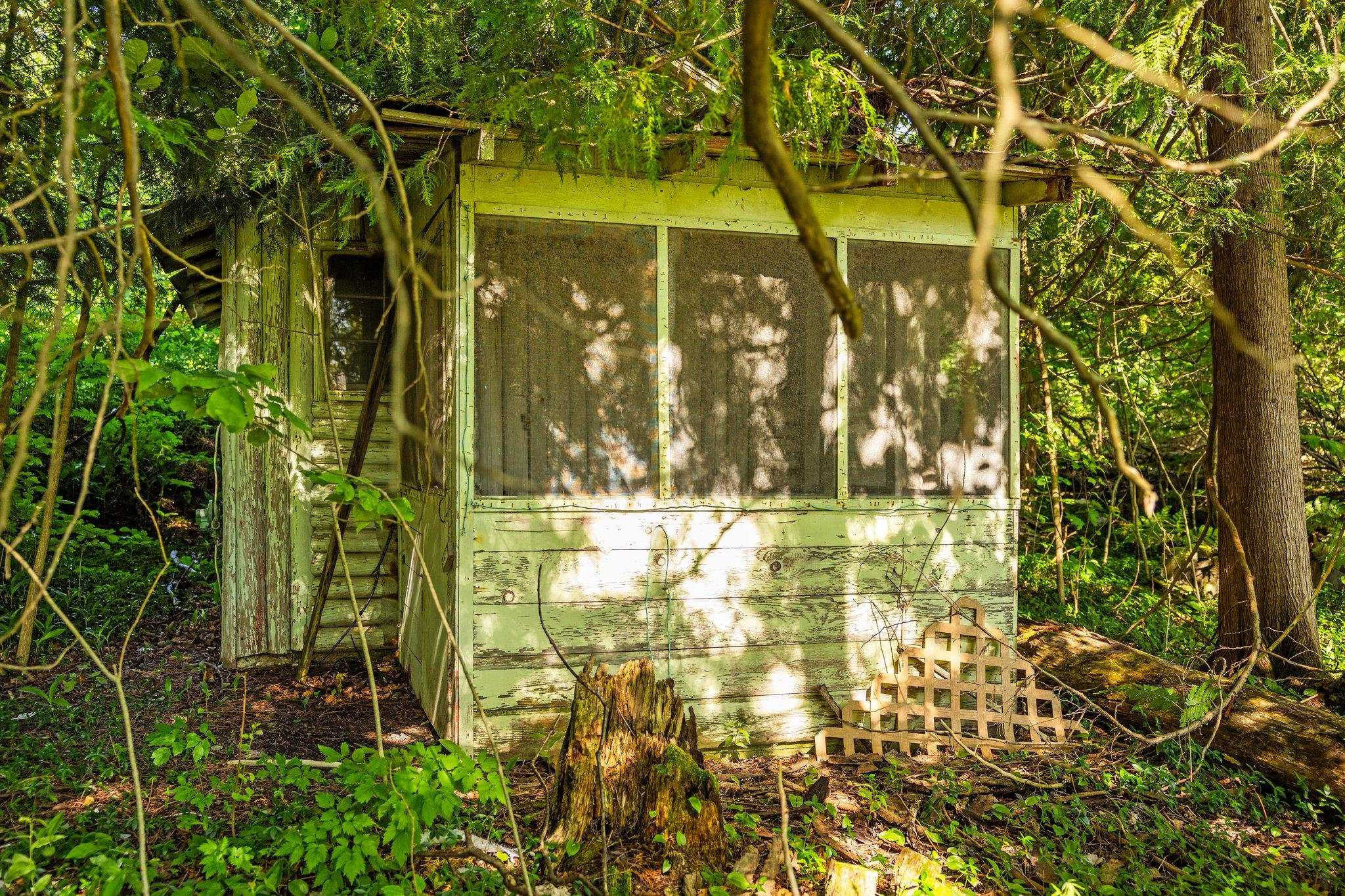 8370 Lake Of The Woods Road Property Photo 38