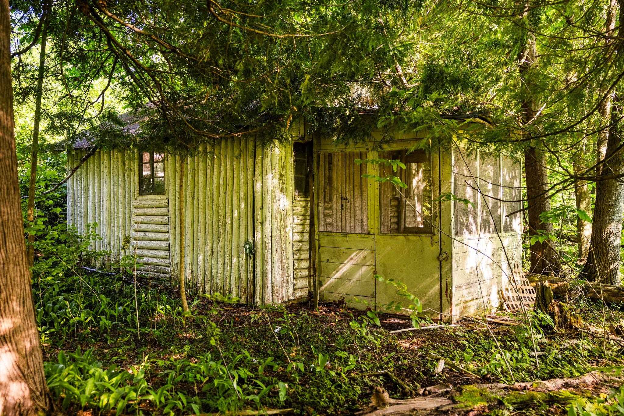 8370 Lake Of The Woods Road Property Photo 39