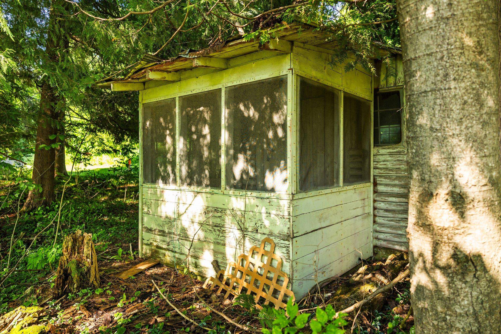 8370 Lake Of The Woods Road Property Photo 40