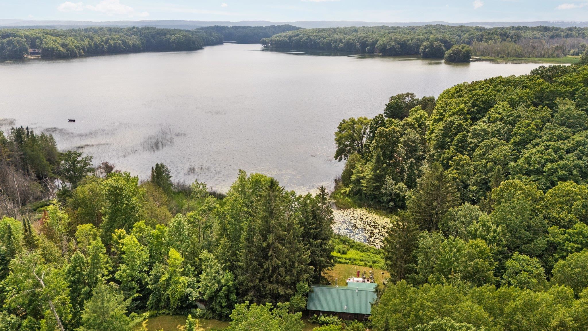 8370 Lake Of The Woods Road Property Photo 41