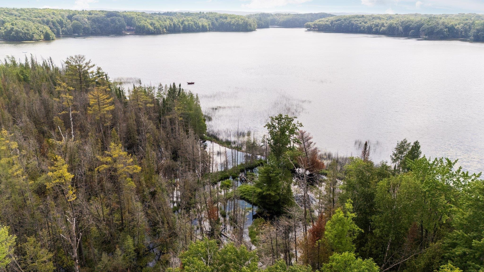 8370 Lake Of The Woods Road Property Photo 42