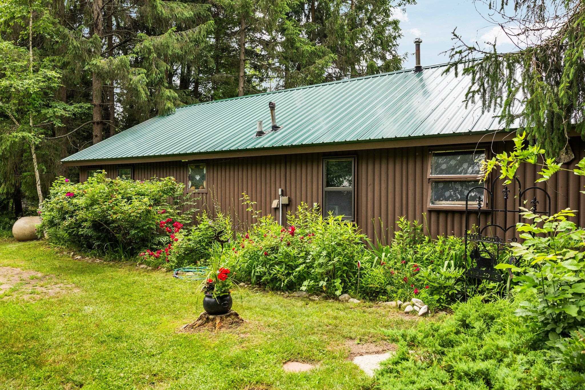 8370 Lake Of The Woods Road Property Photo 43
