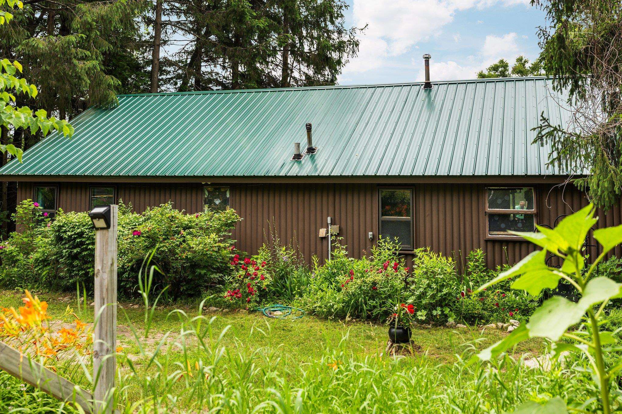 8370 Lake Of The Woods Road Property Photo 44
