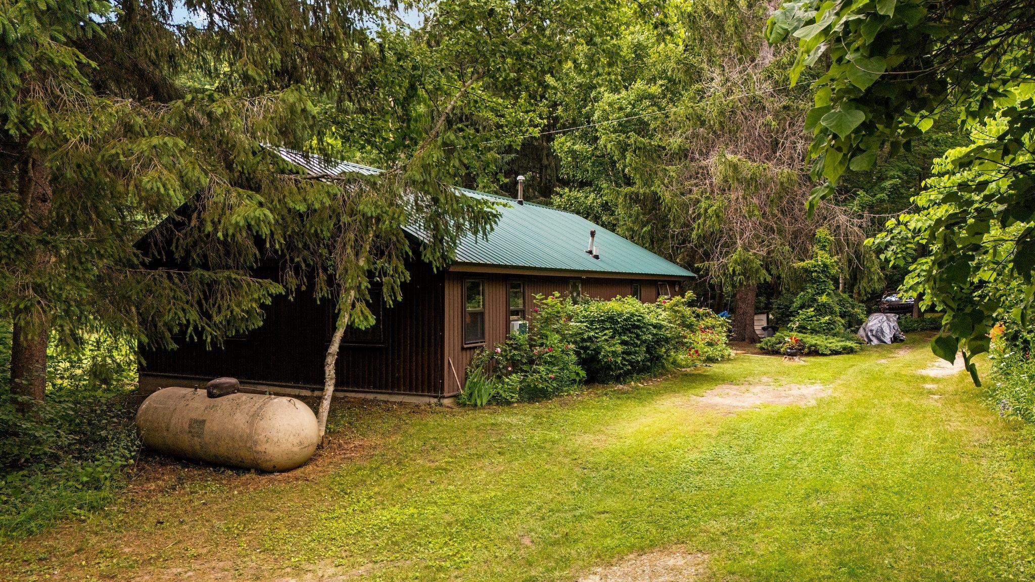 8370 Lake Of The Woods Road Property Photo 48