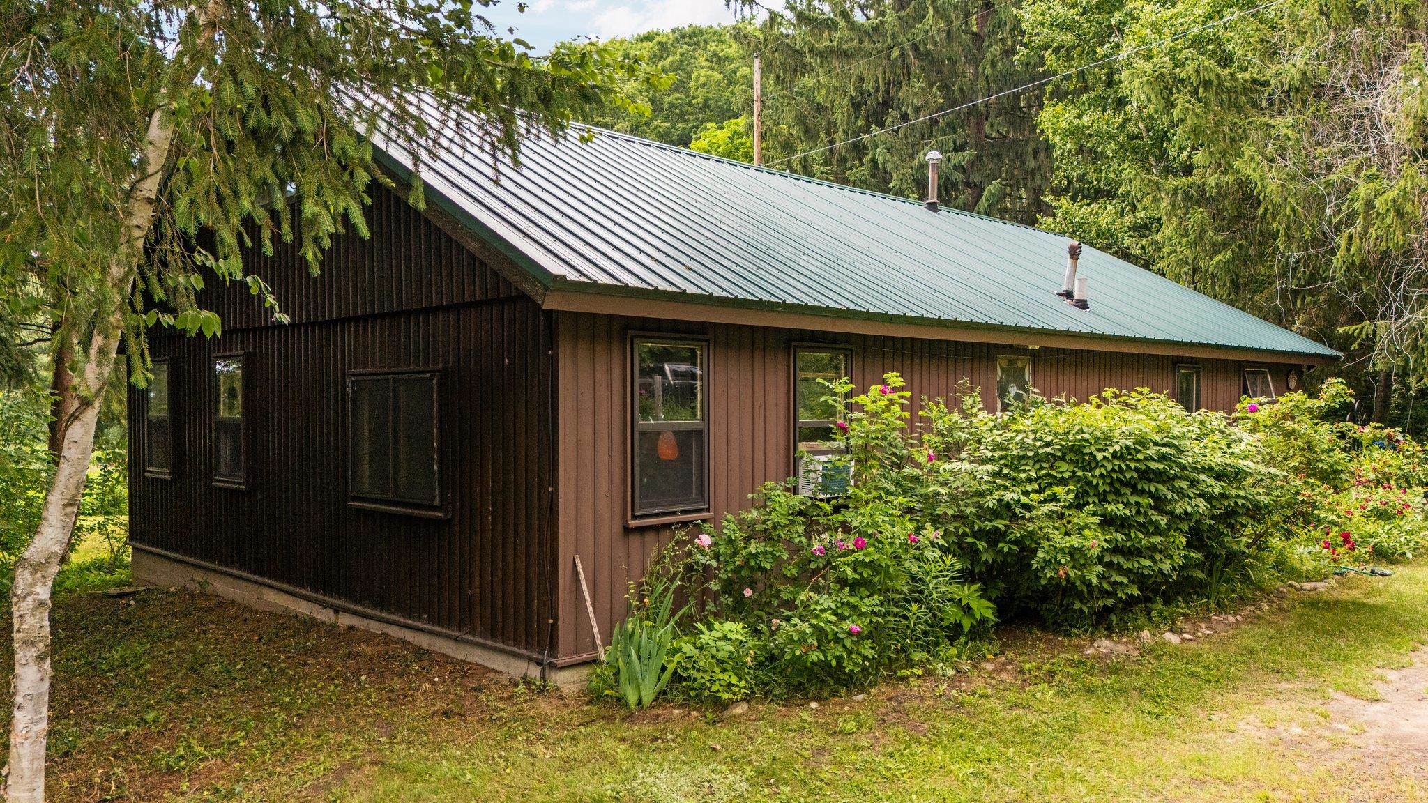 8370 Lake Of The Woods Road Property Photo 49