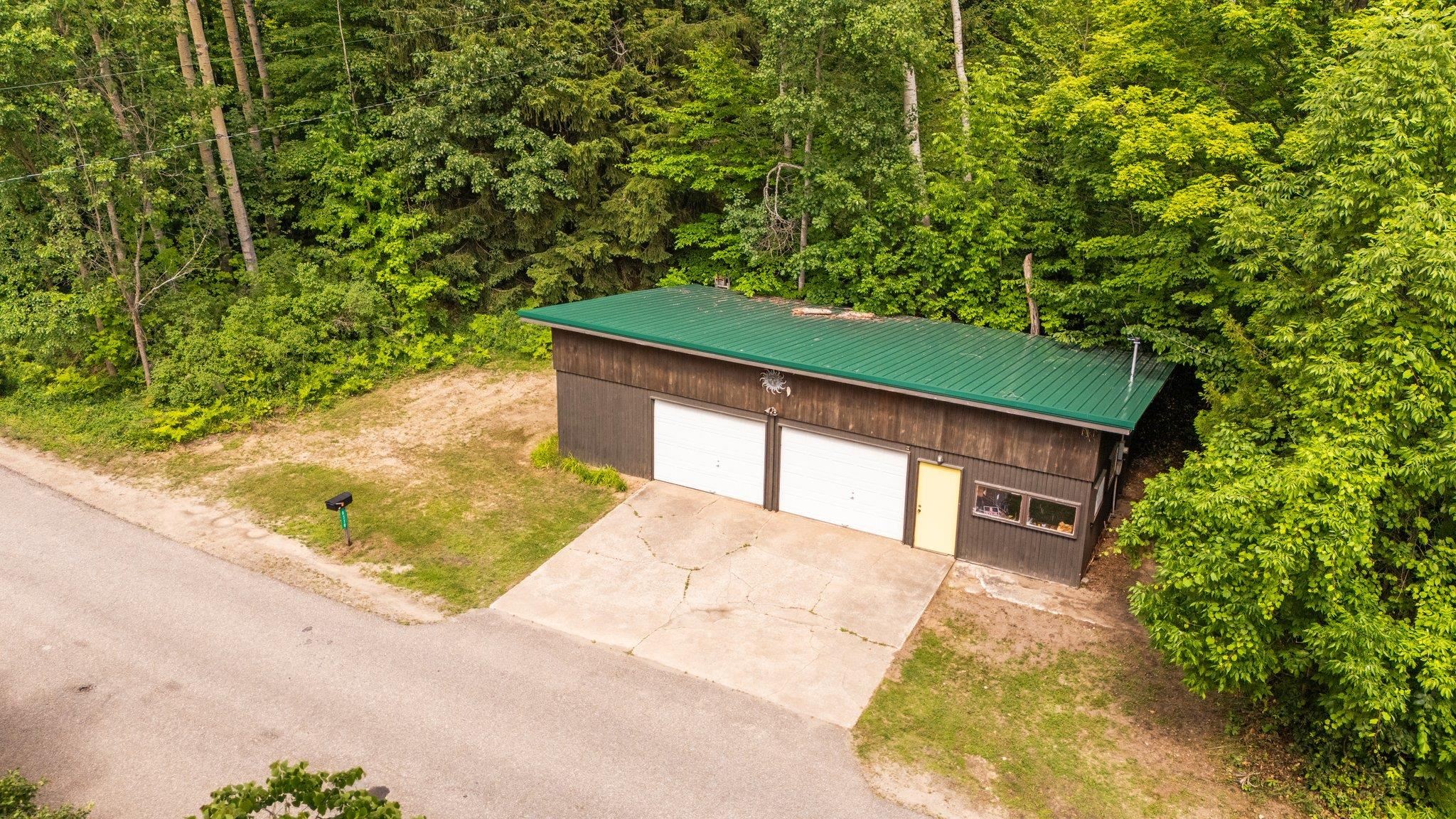 8370 Lake Of The Woods Road Property Photo 50