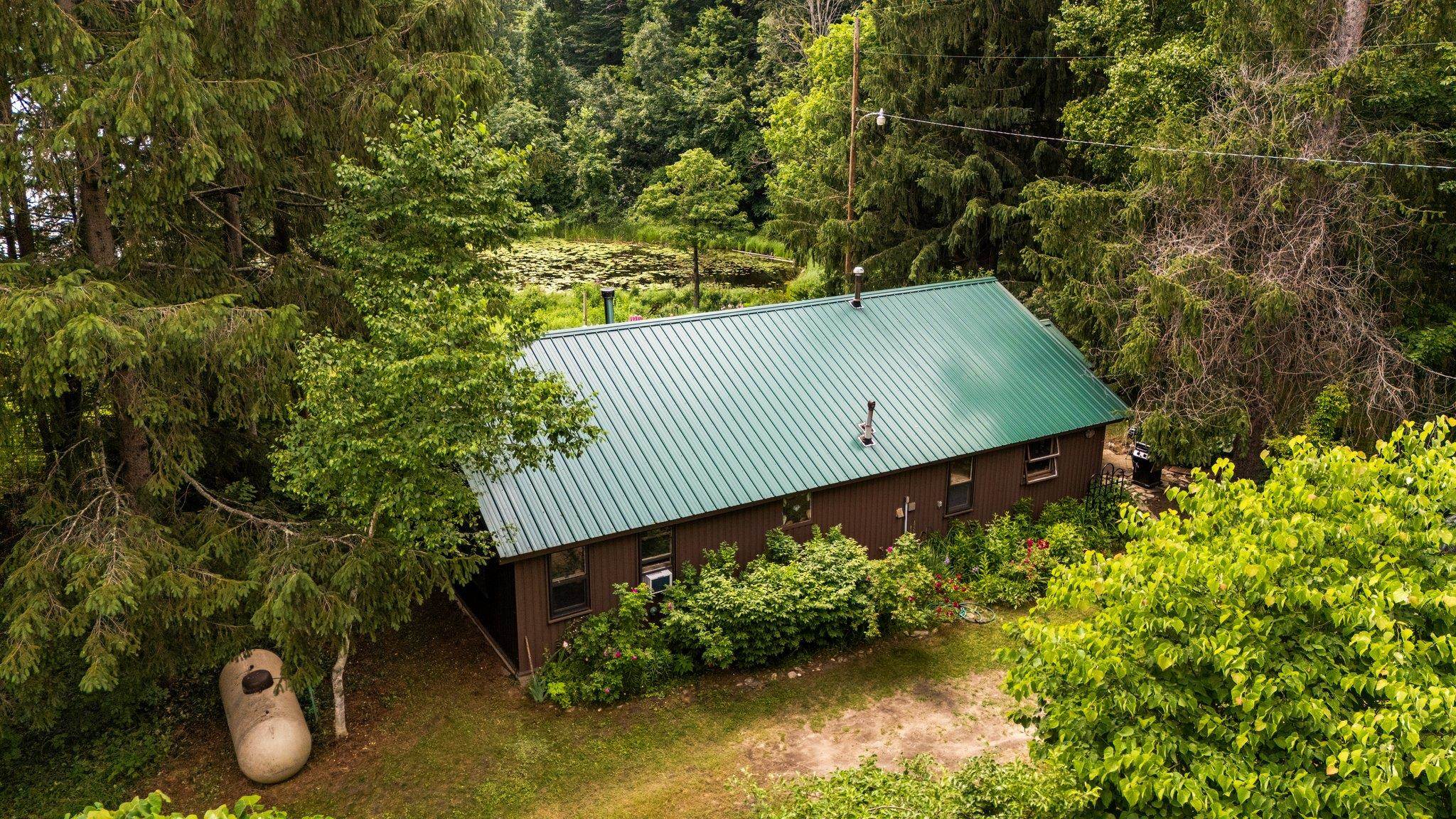 8370 Lake Of The Woods Road Property Photo 51