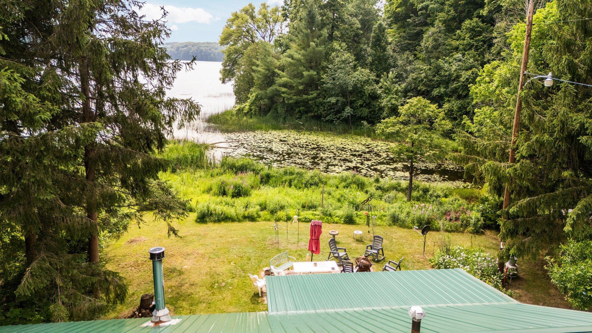 8370 Lake Of The Woods Road Property Photo 52
