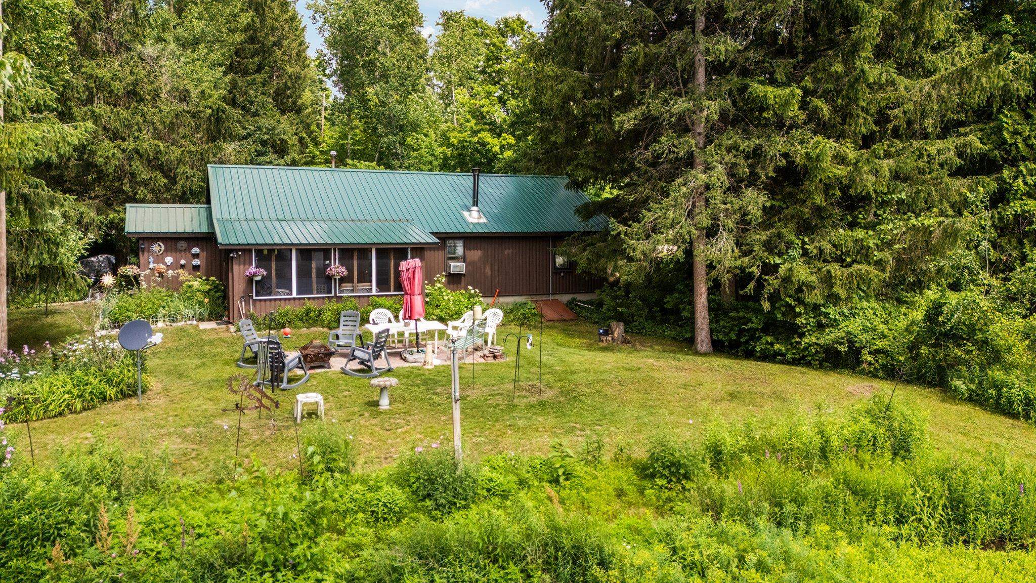 8370 Lake Of The Woods Road Property Photo 53