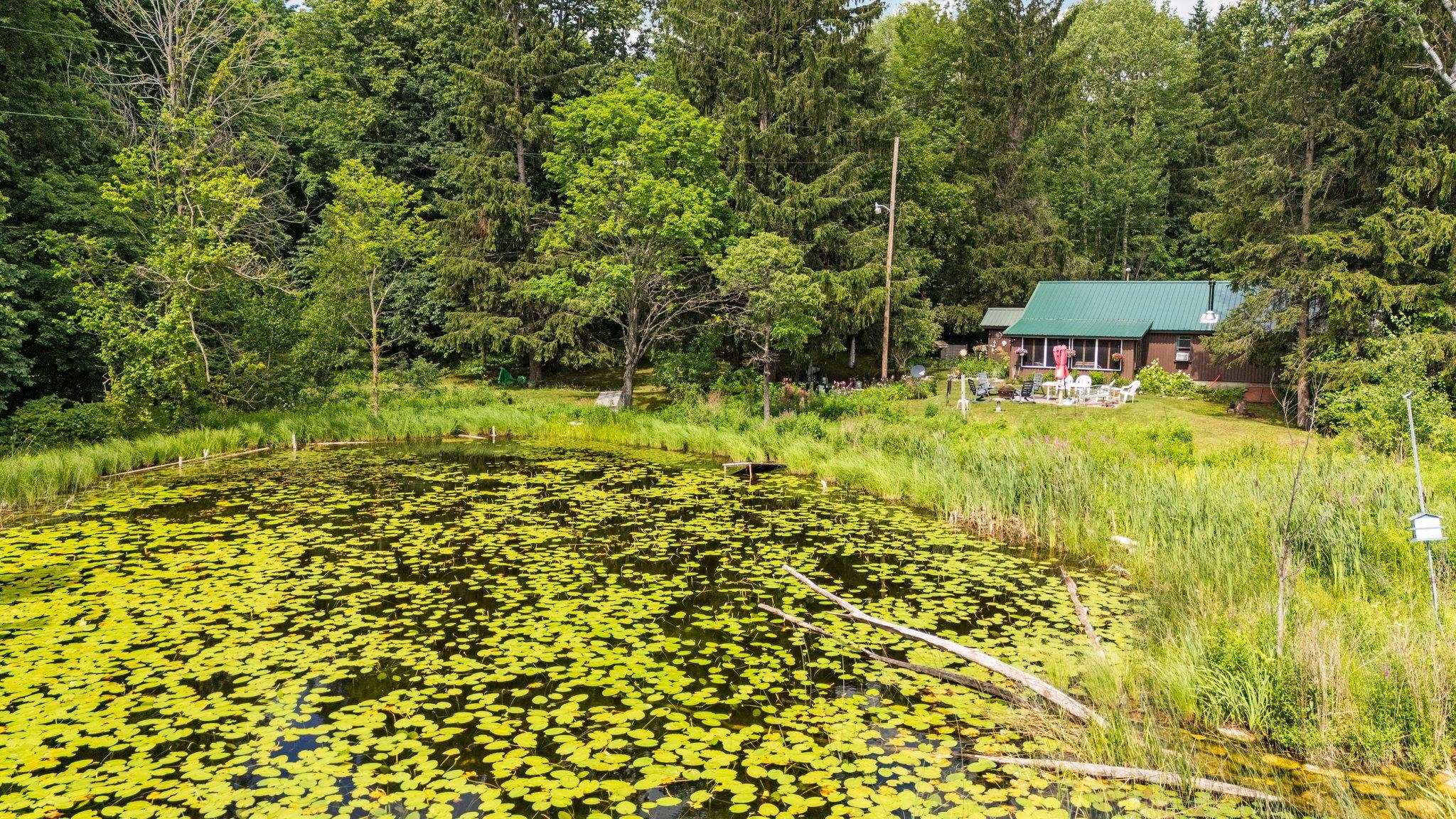 8370 Lake Of The Woods Road Property Photo 55