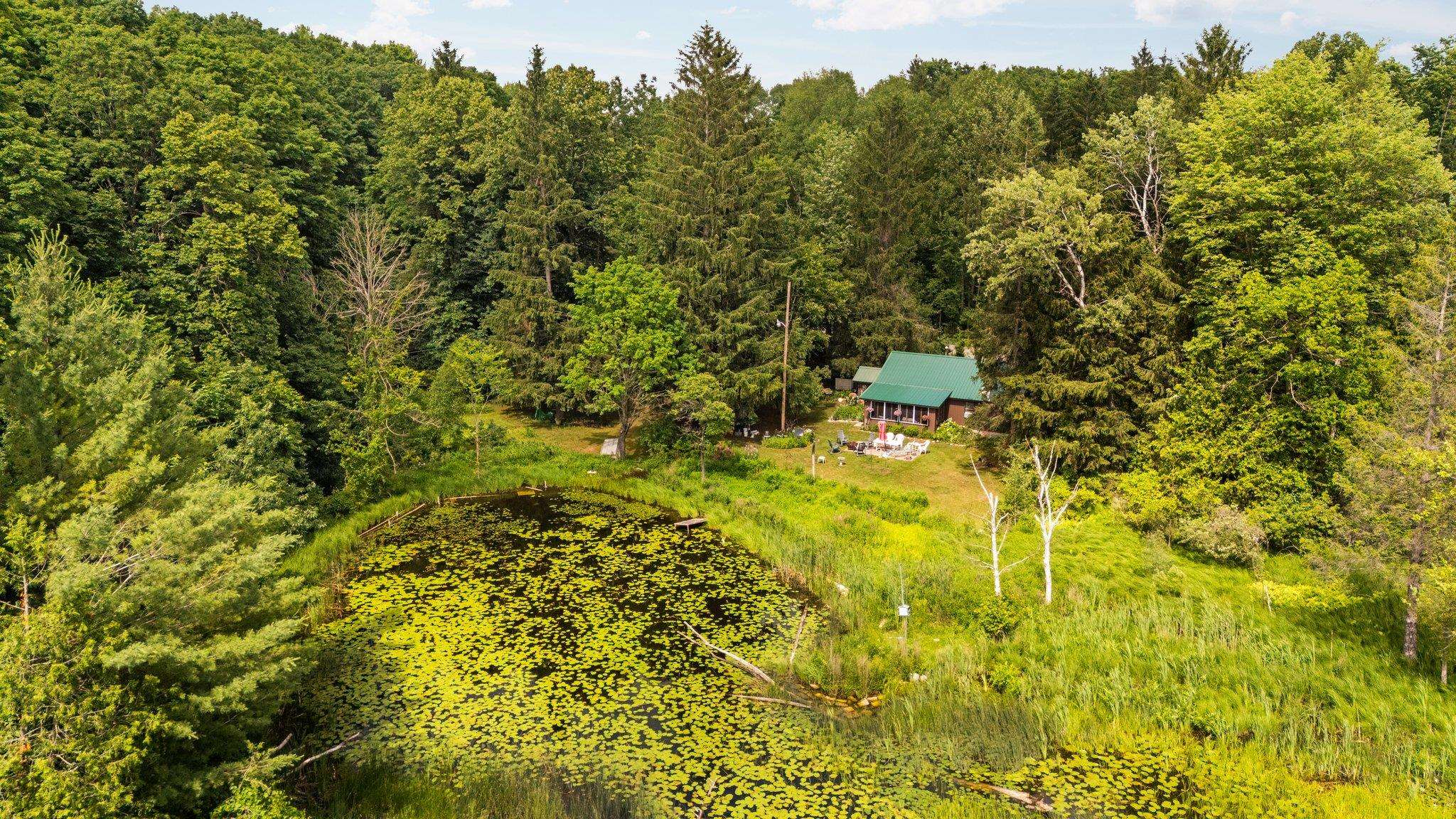8370 Lake Of The Woods Road Property Photo 57