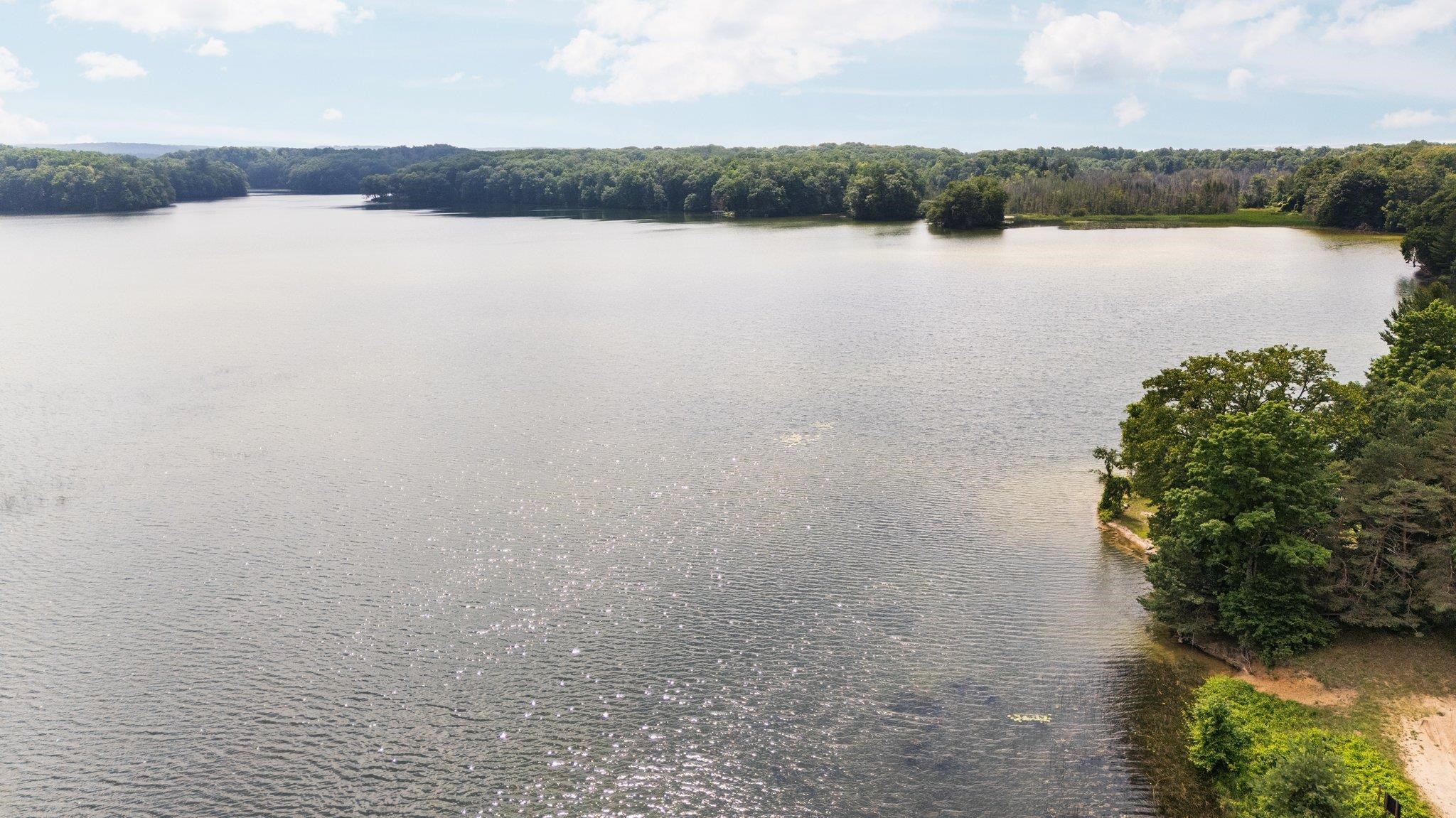 8370 Lake Of The Woods Road Property Photo 58