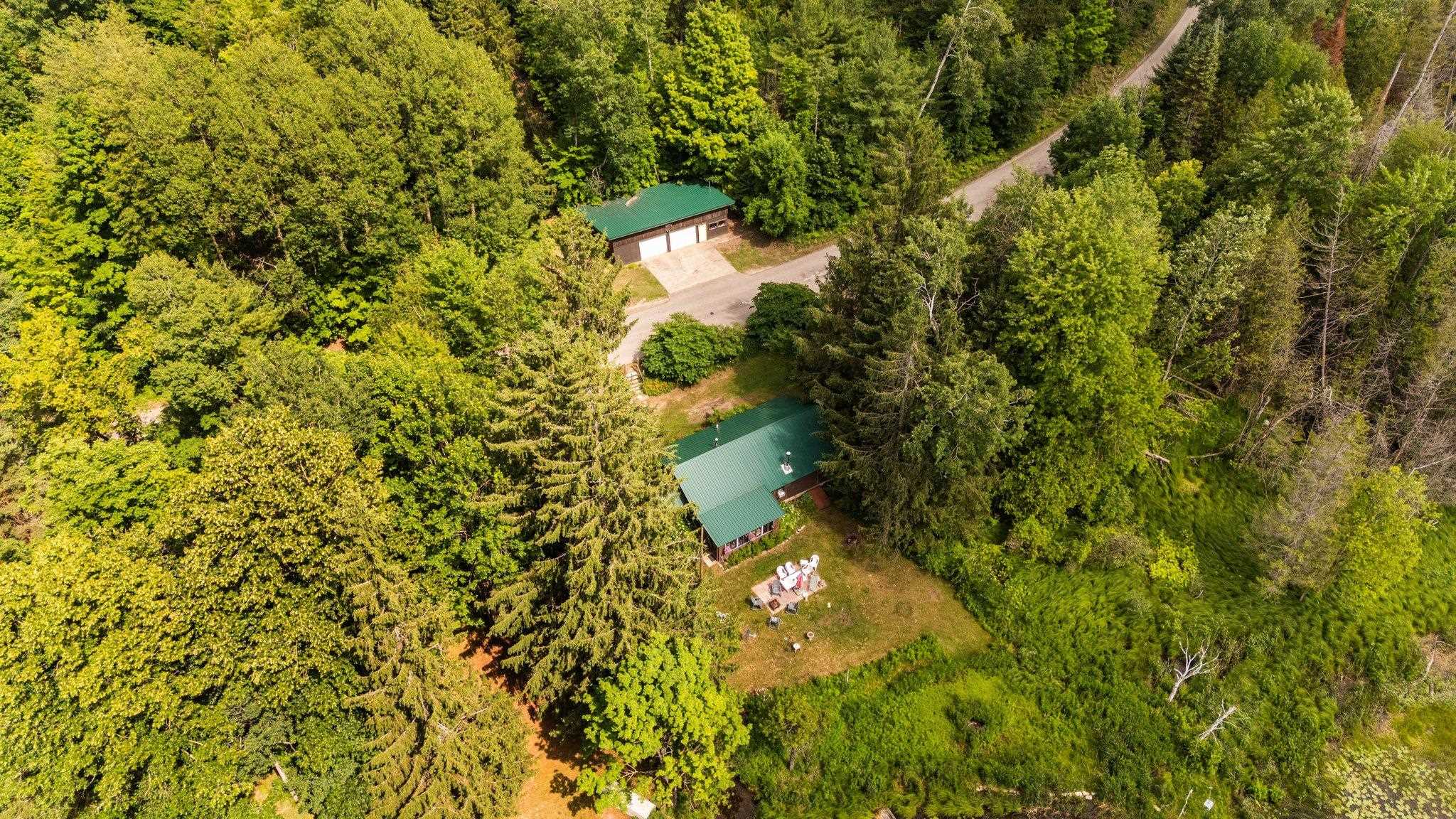 8370 Lake Of The Woods Road Property Photo 59