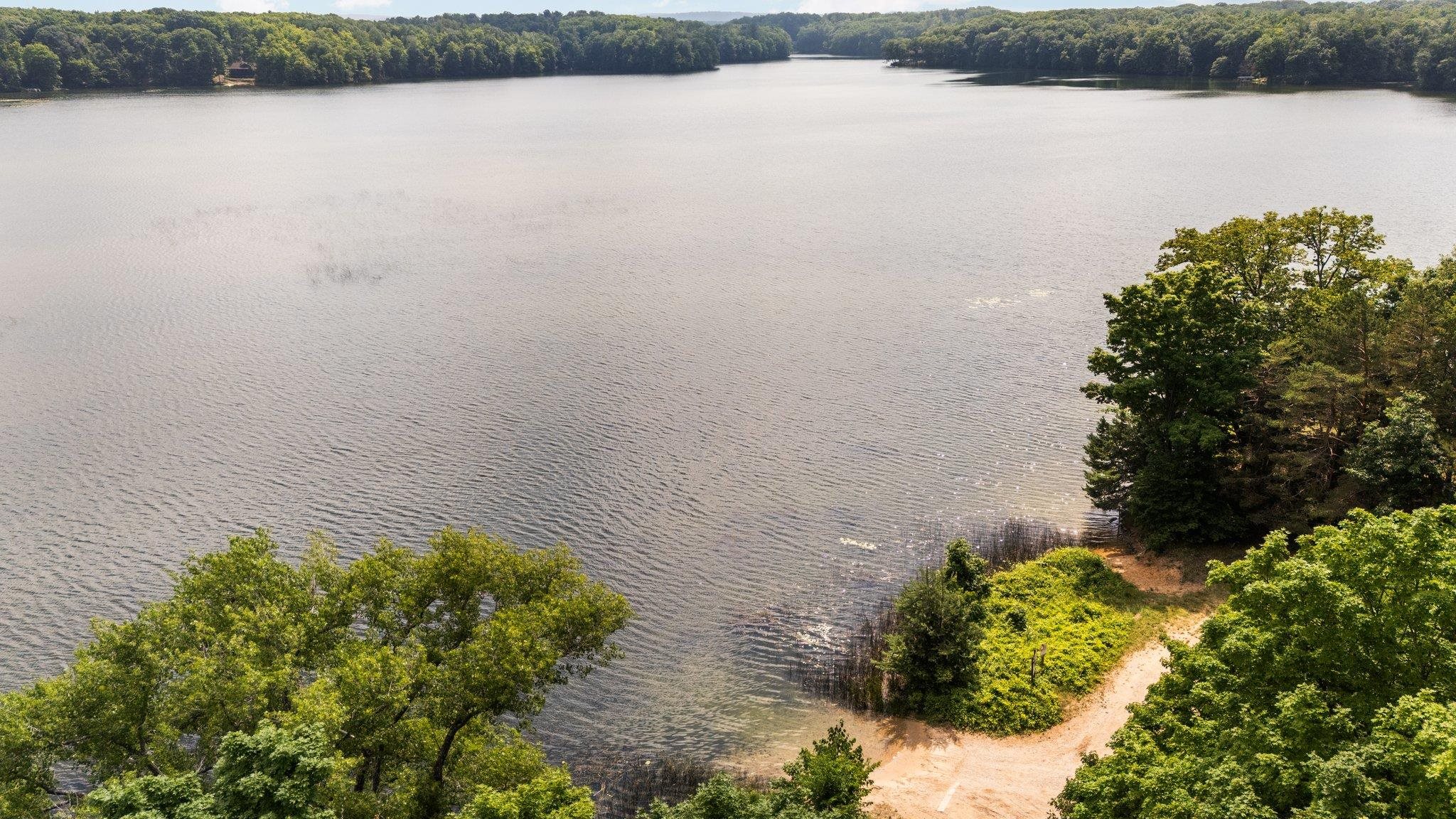 8370 Lake Of The Woods Road Property Photo 60