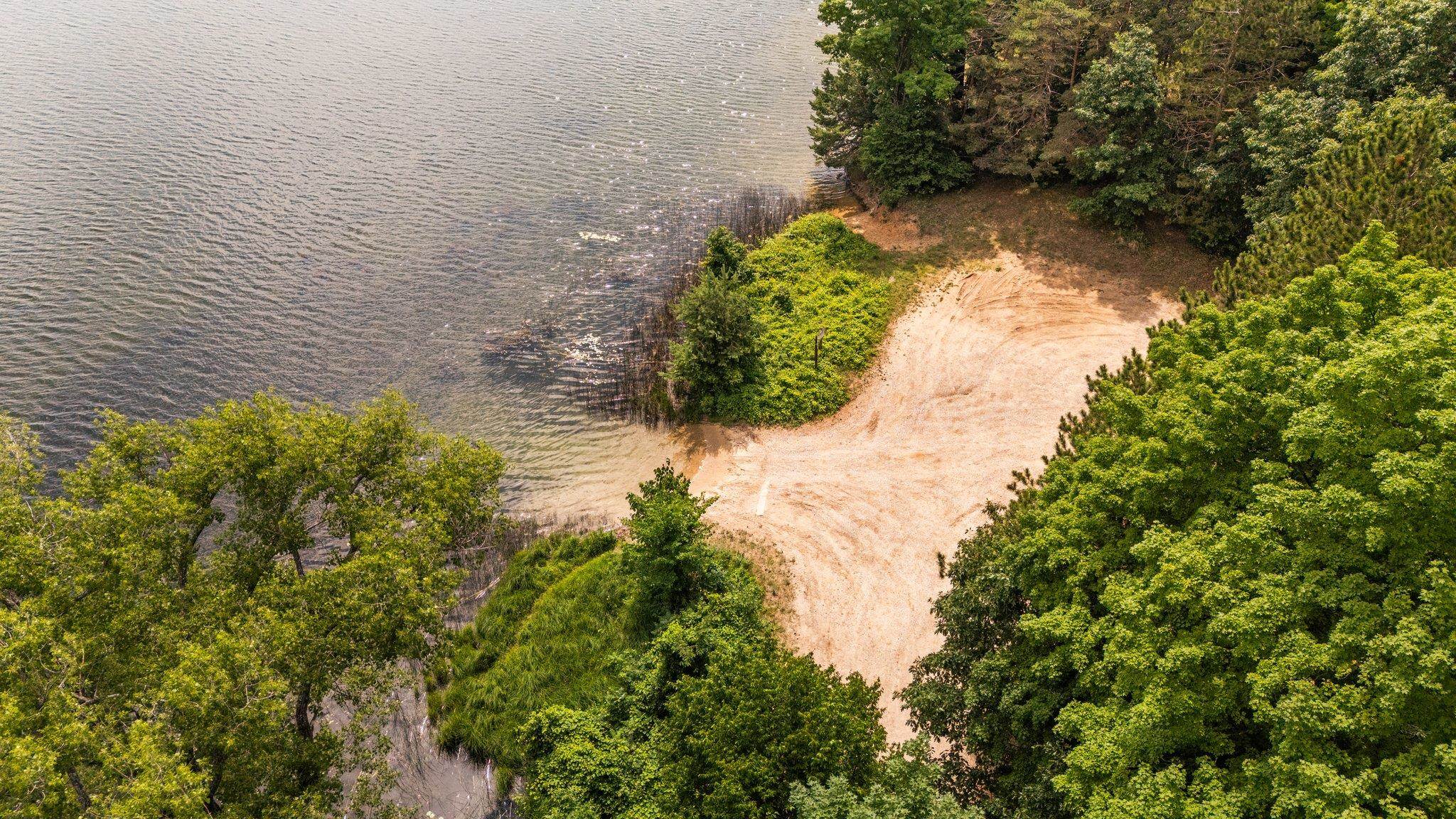 8370 Lake Of The Woods Road Property Photo 61