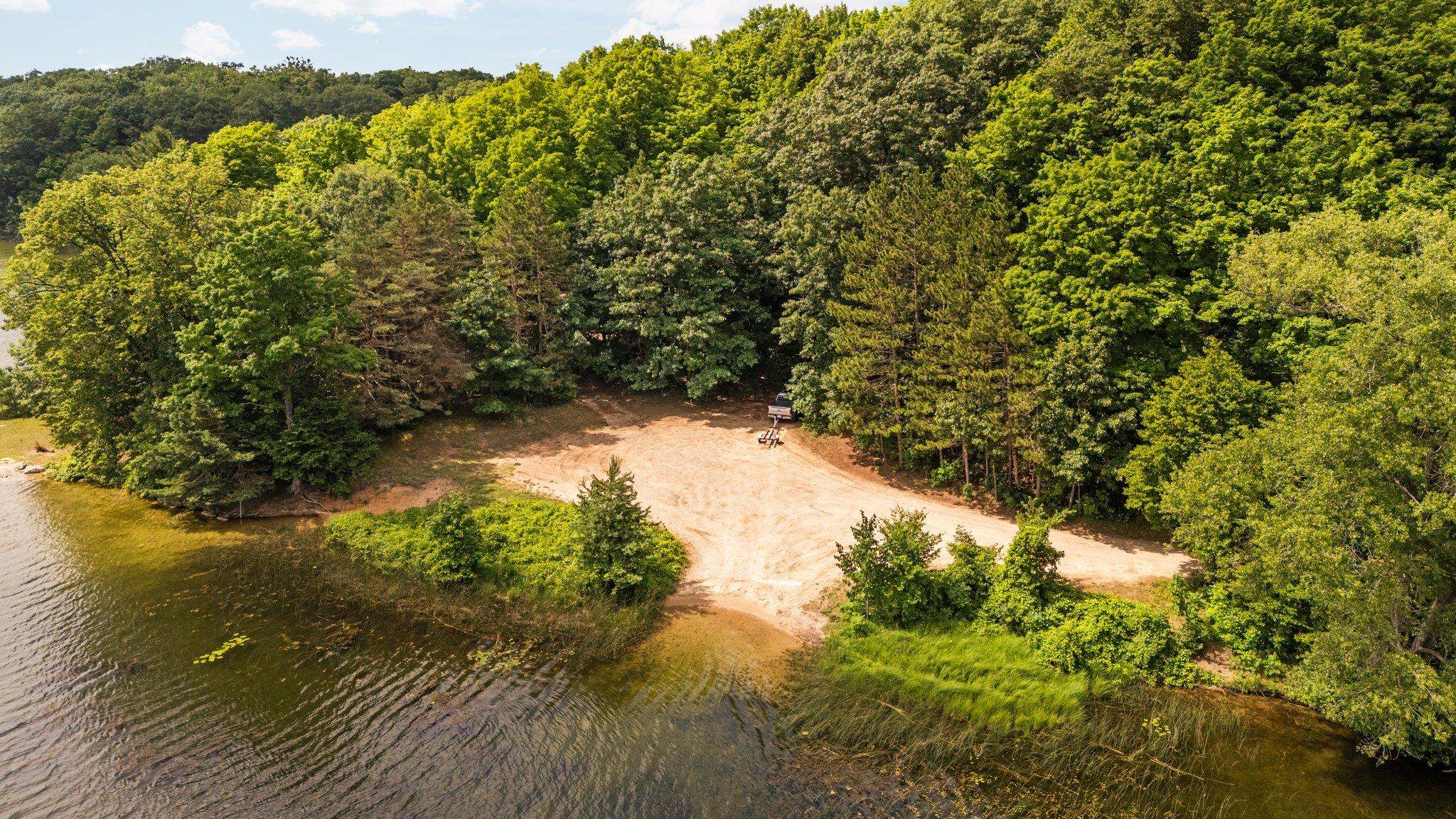 8370 Lake Of The Woods Road Property Photo 62