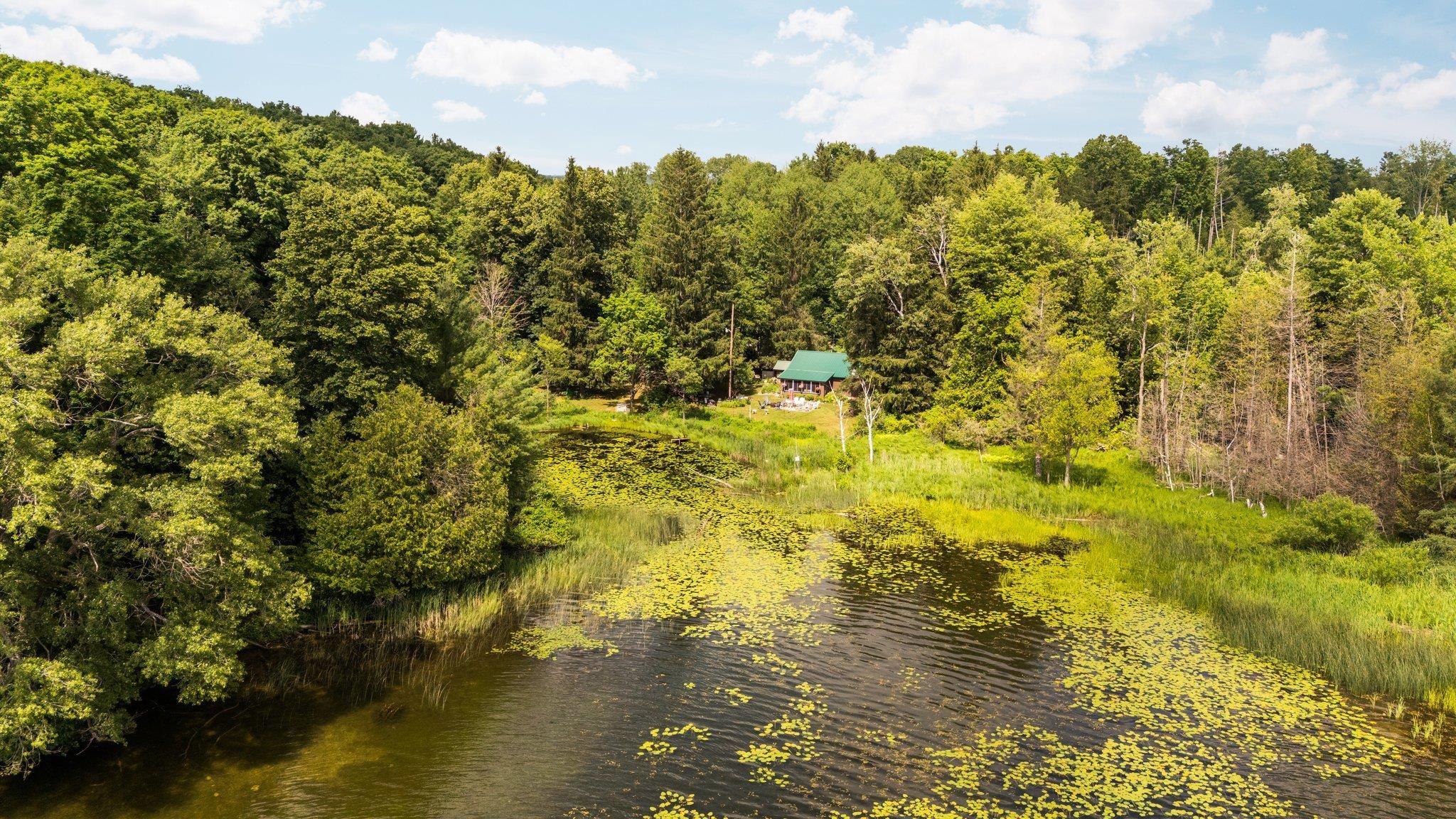 8370 Lake Of The Woods Road Property Photo 63