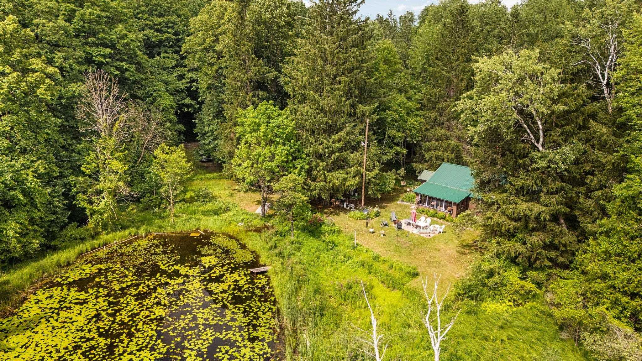 8370 Lake Of The Woods Road Property Photo 64