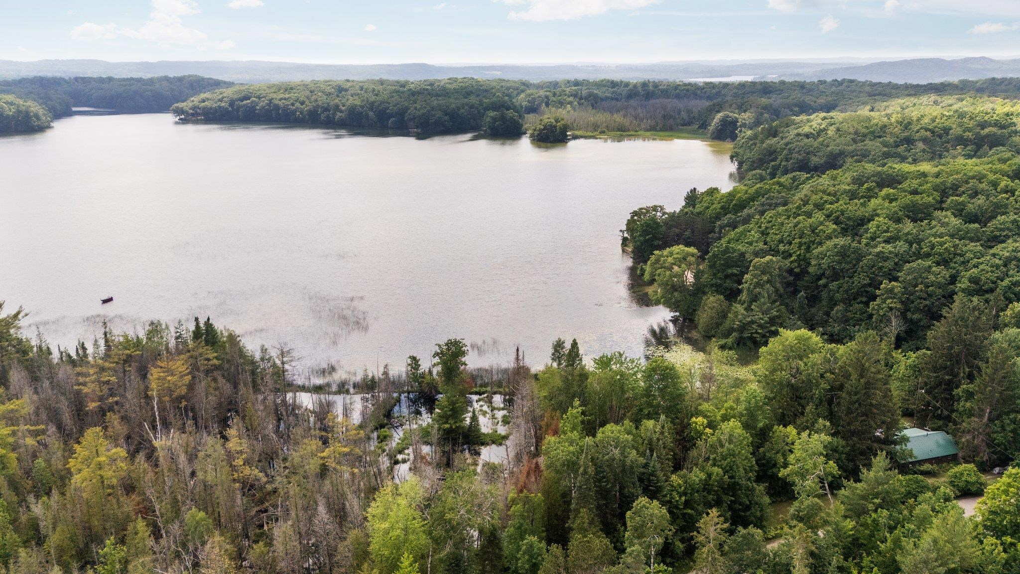 8370 Lake Of The Woods Road Property Photo 65