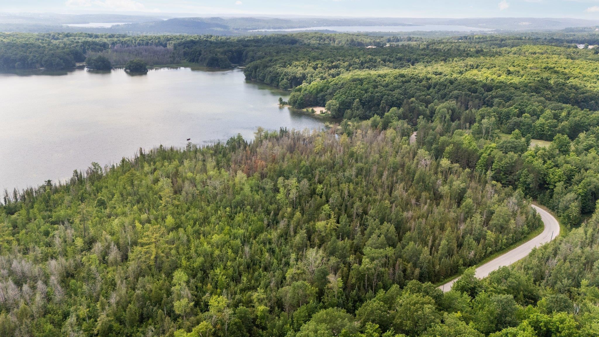 8370 Lake Of The Woods Road Property Photo 66