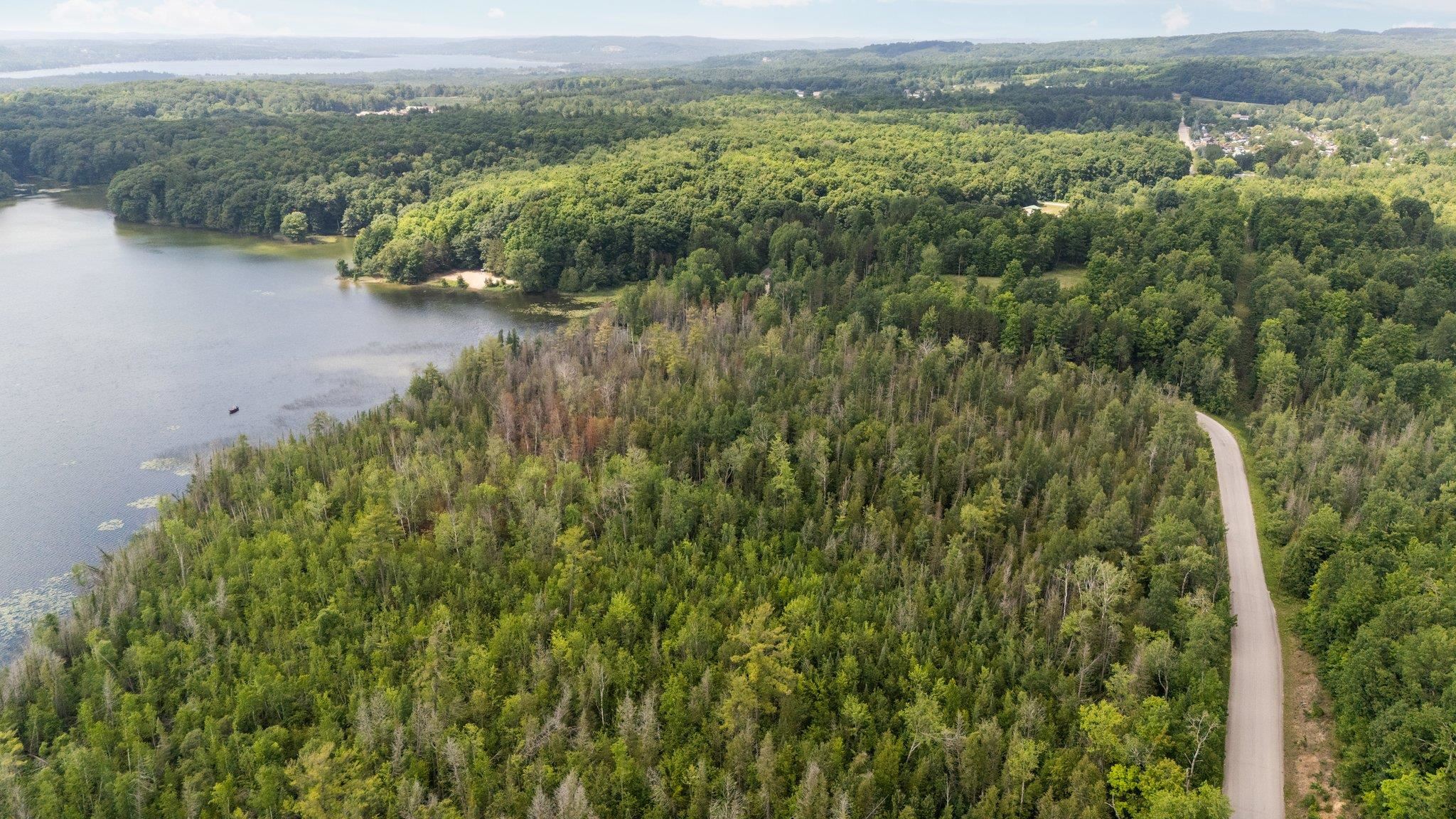 8370 Lake Of The Woods Road Property Photo 67