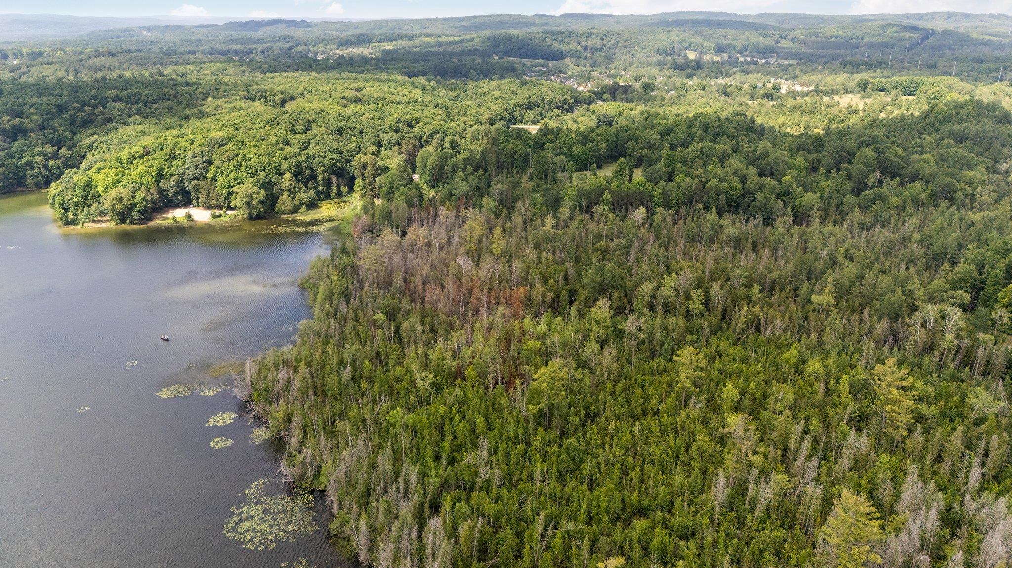 8370 Lake Of The Woods Road Property Photo 68