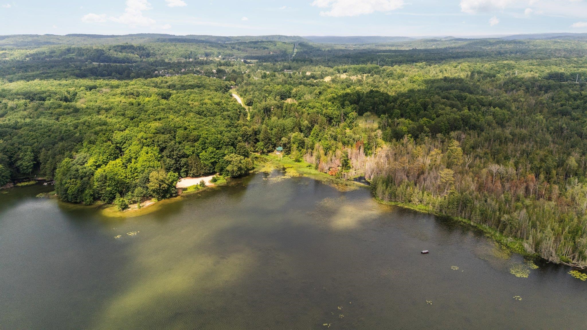 8370 Lake Of The Woods Road Property Photo 69