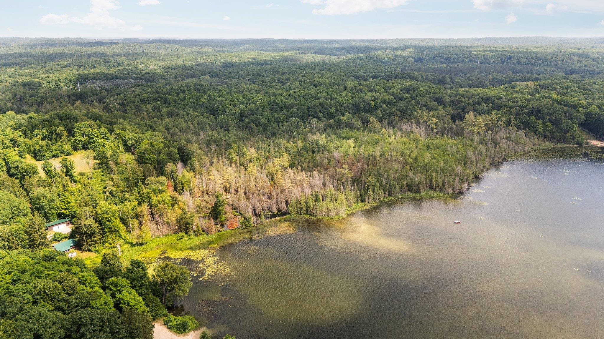 8370 Lake Of The Woods Road Property Photo 70